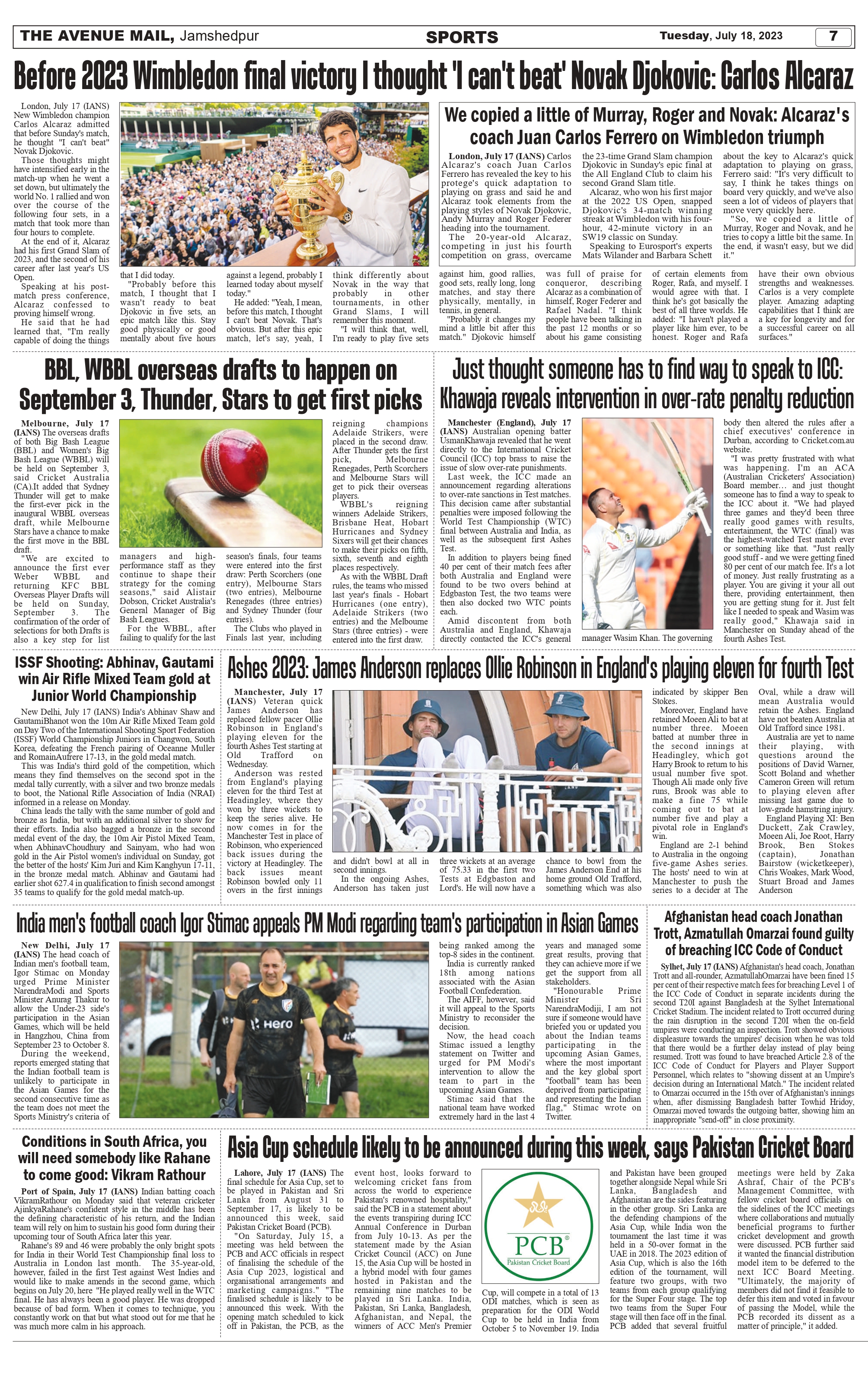 The Avenue Mail July 18_page-0007