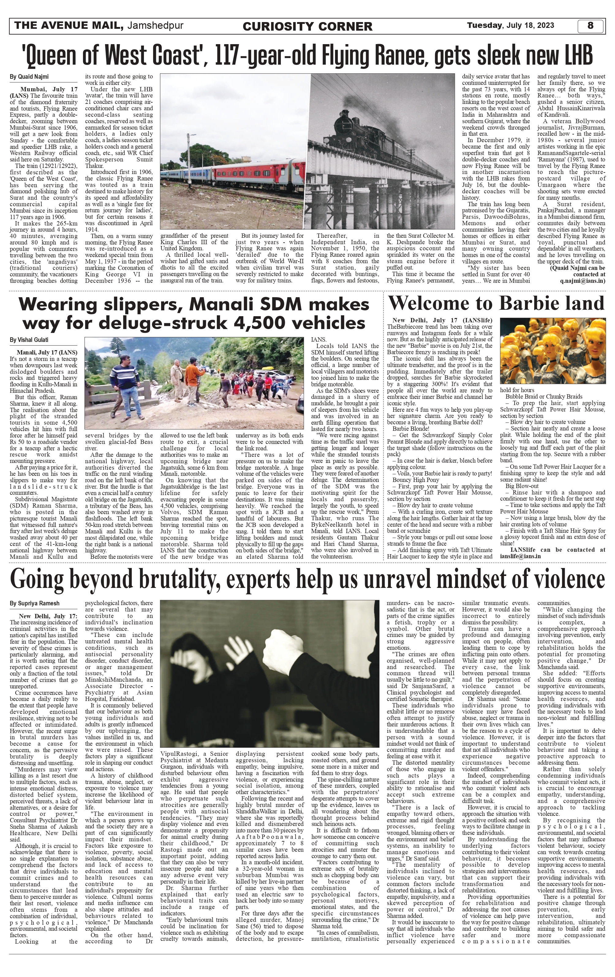 The Avenue Mail July 18_page-0008