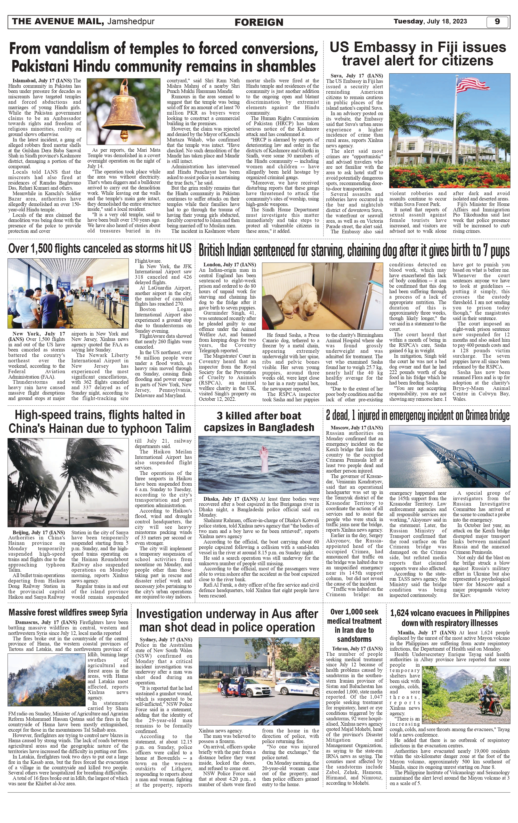 The Avenue Mail July 18_page-0009