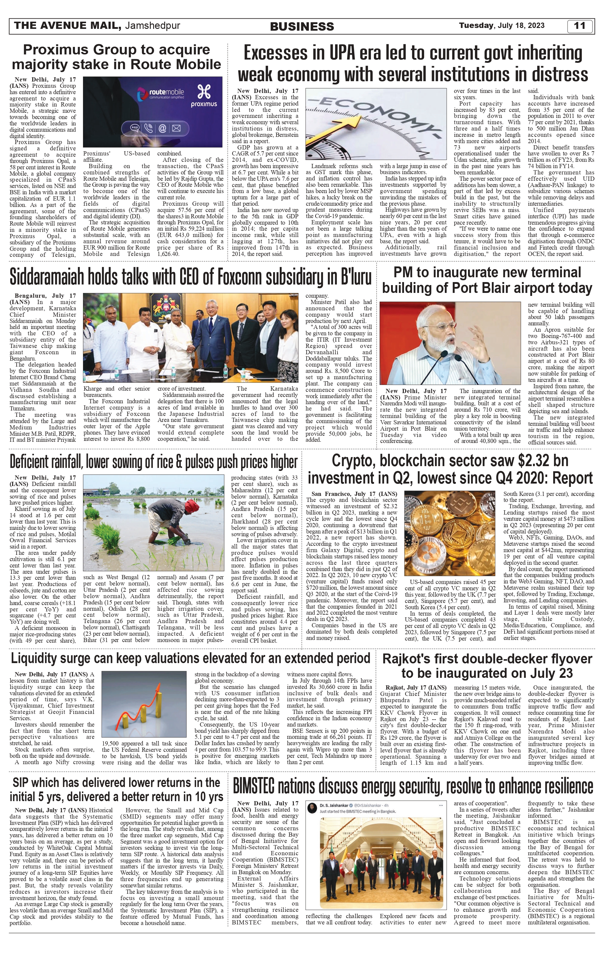 The Avenue Mail July 18_page-0011