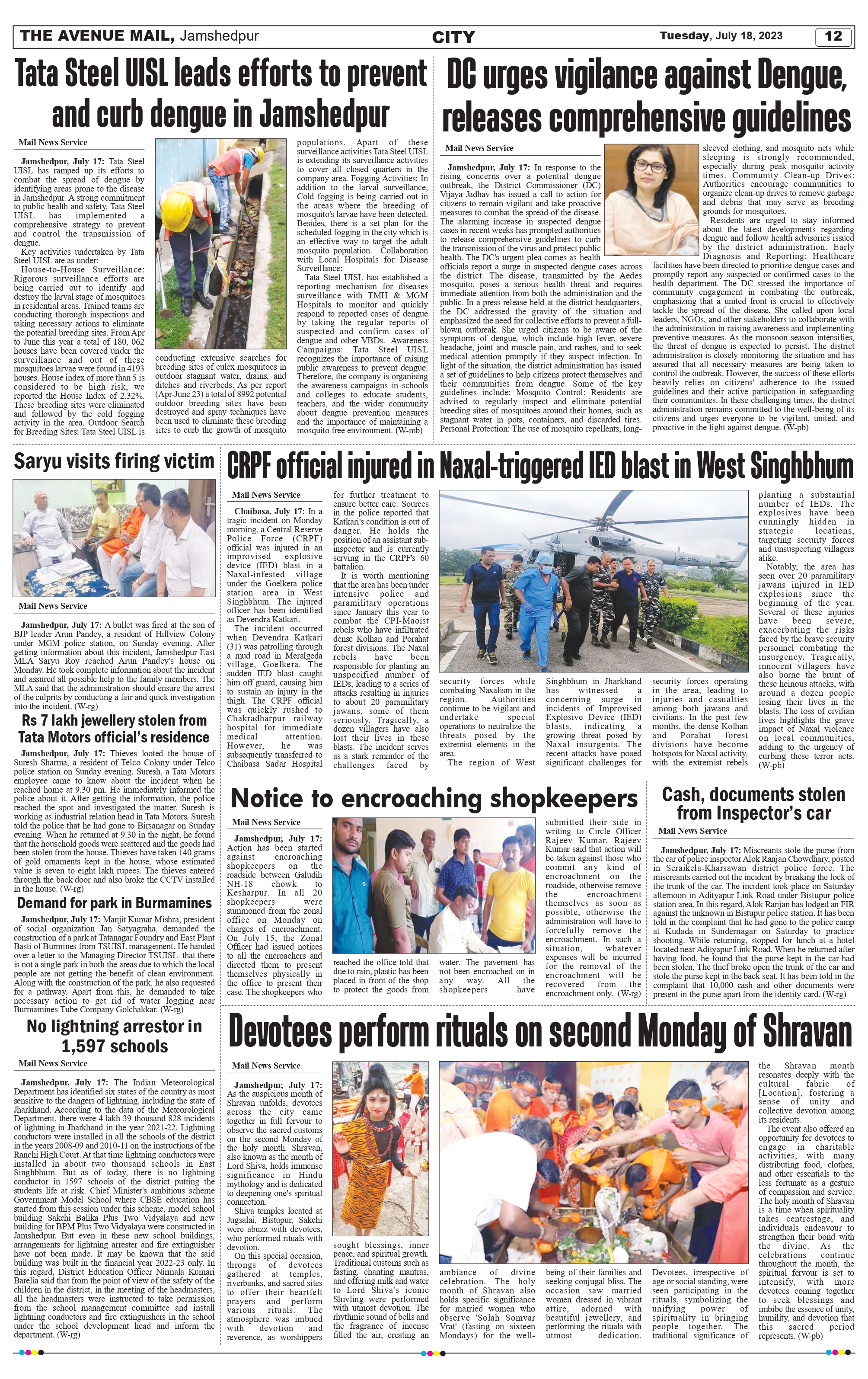 The Avenue Mail July 18_page-0012