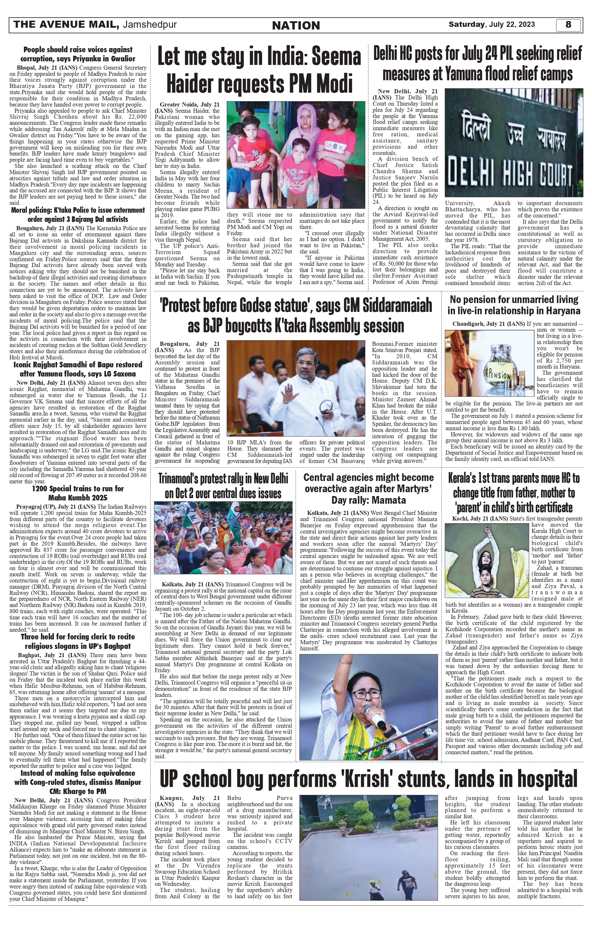 The Avenue Mail July 22_page-0008