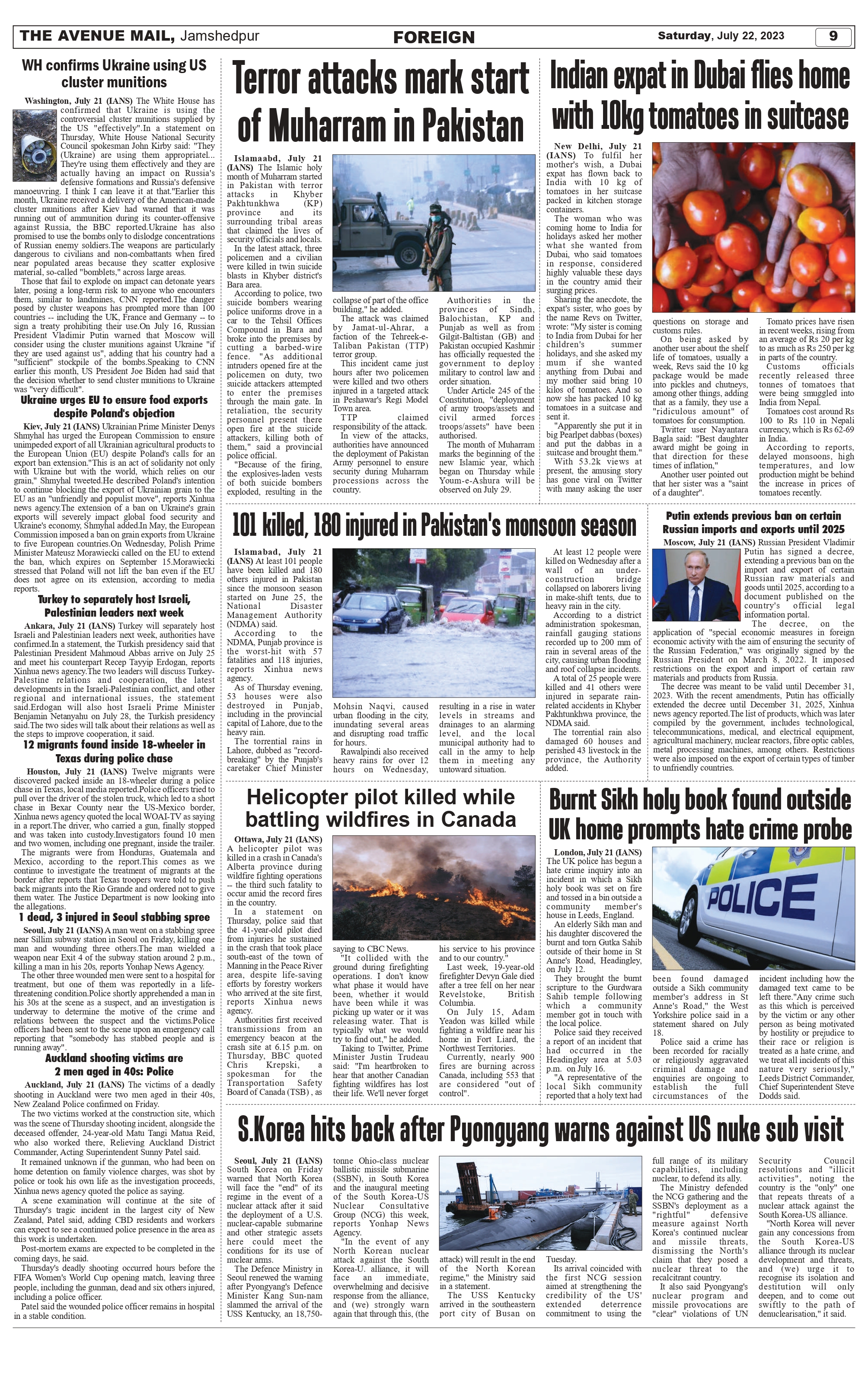 The Avenue Mail July 22_page-0009