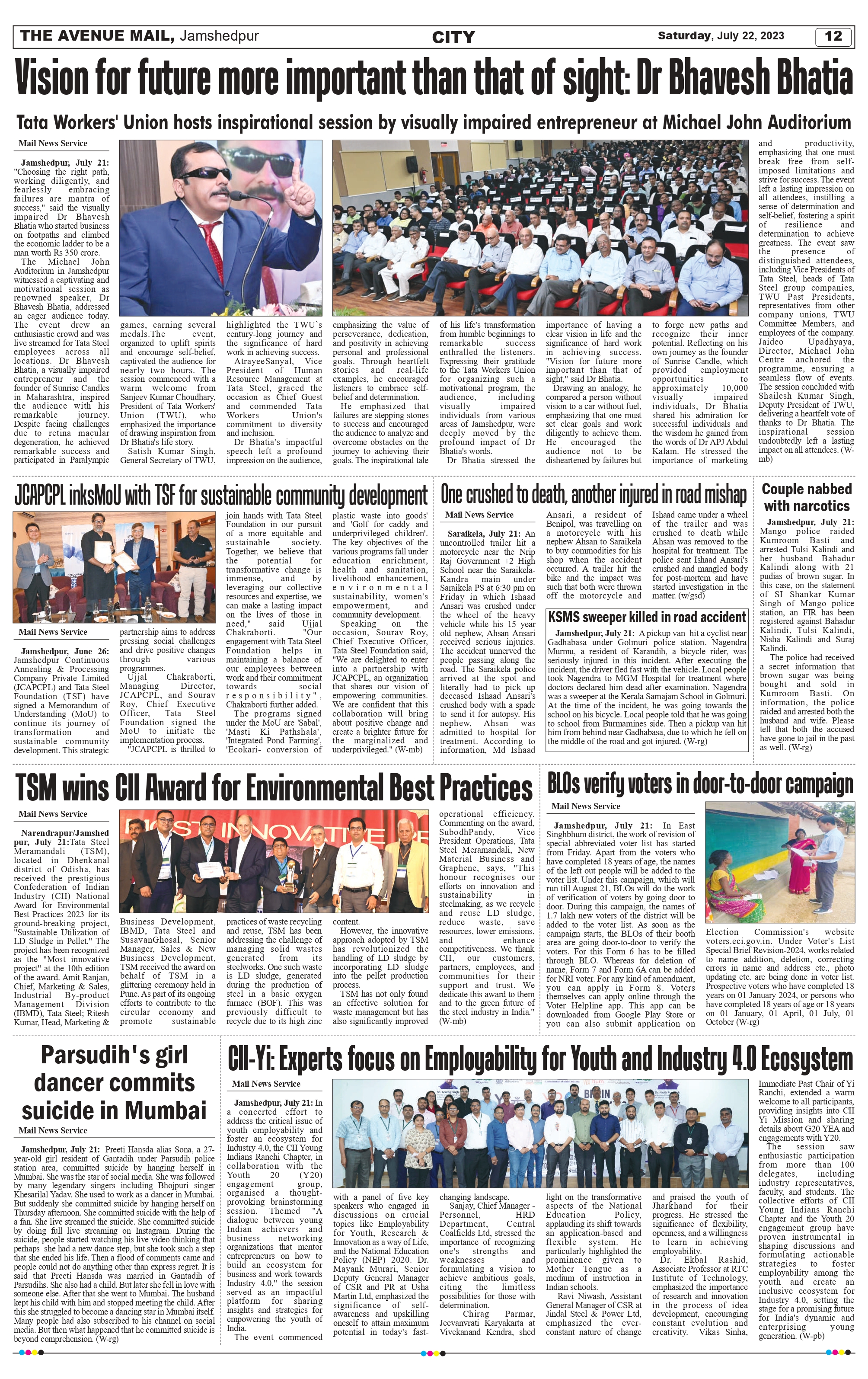 The Avenue Mail July 22_page-0012