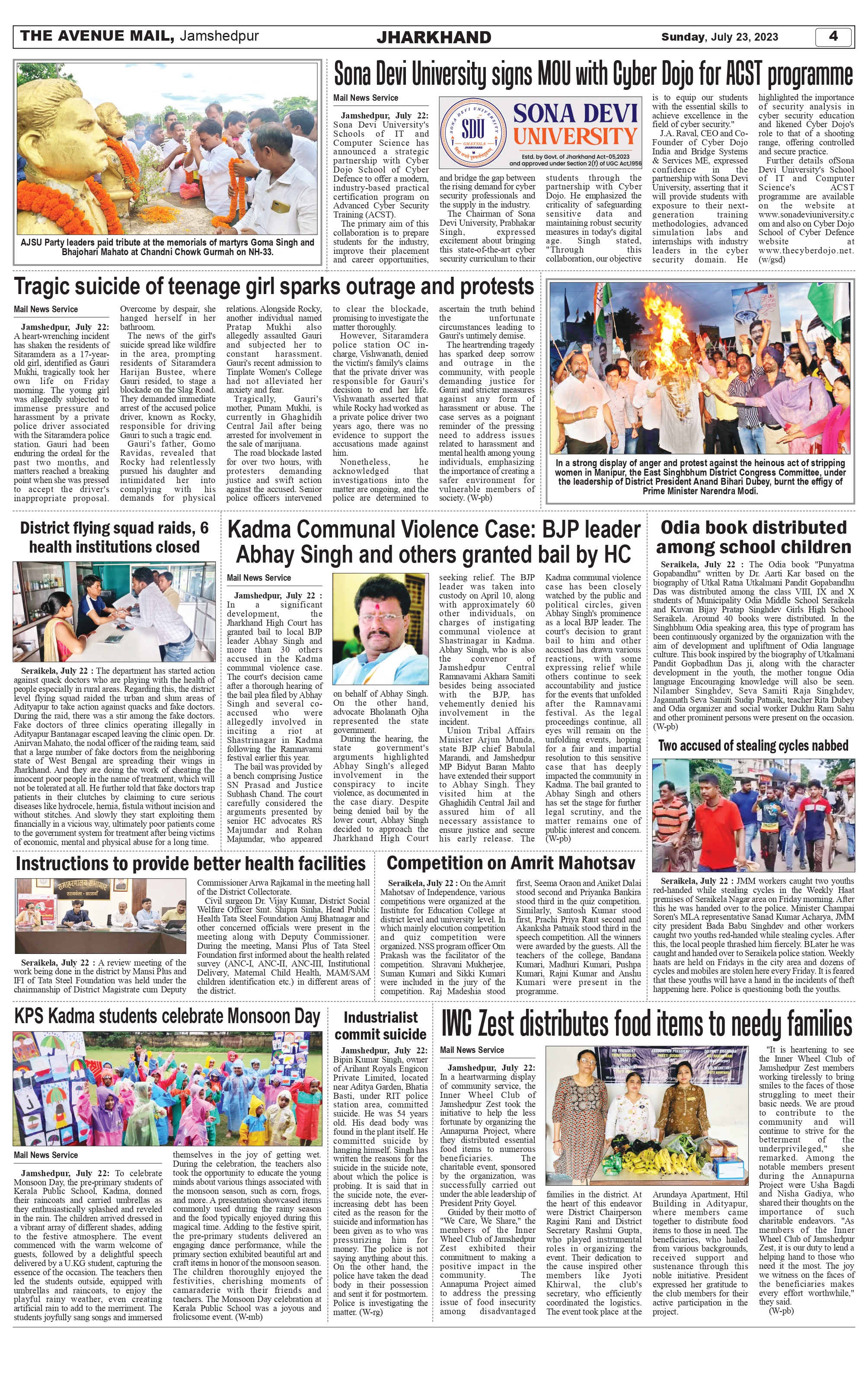 The Avenue Mail July 23 New_page-0004