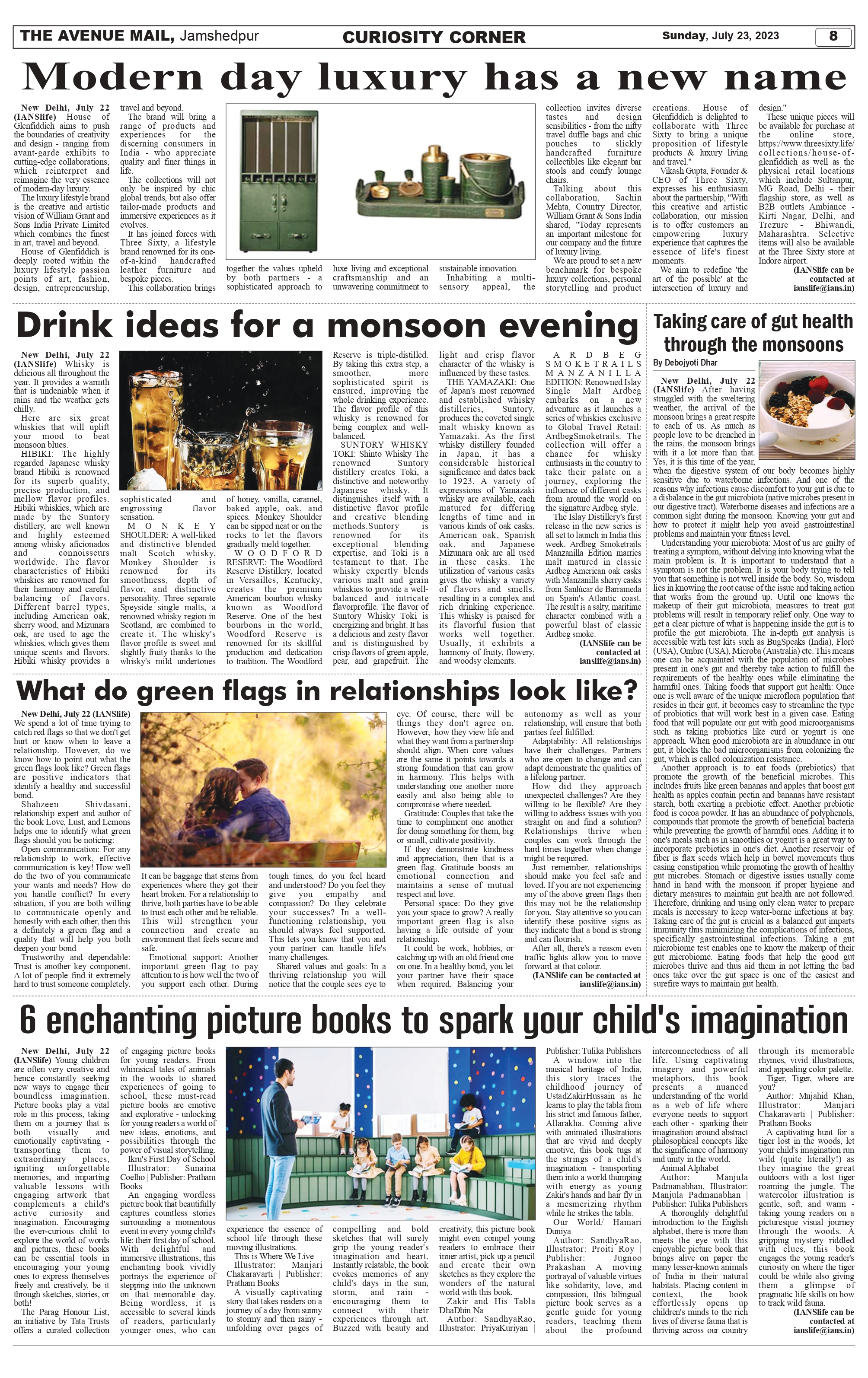 The Avenue Mail July 23 New_page-0008