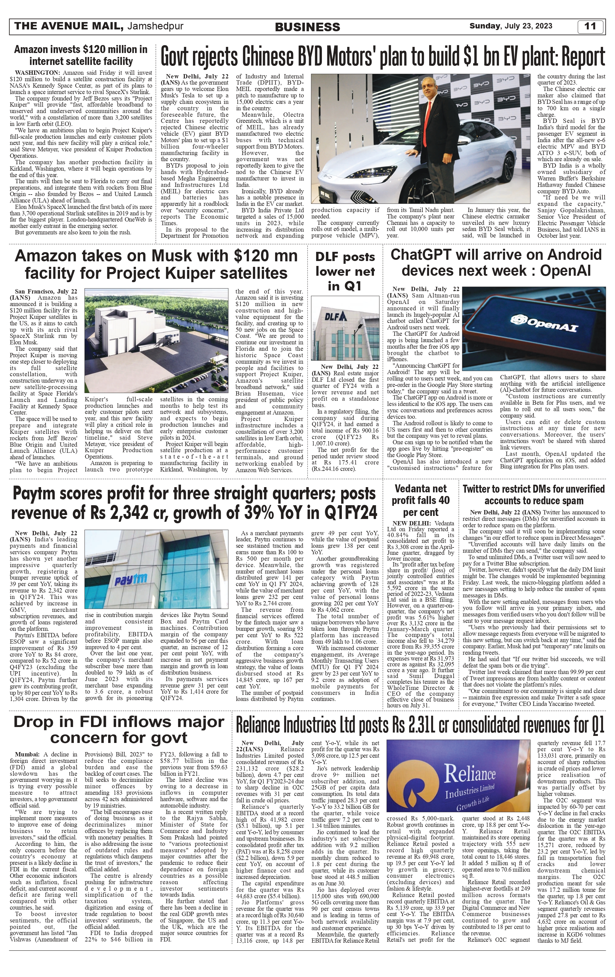The Avenue Mail July 23 New_page-0011