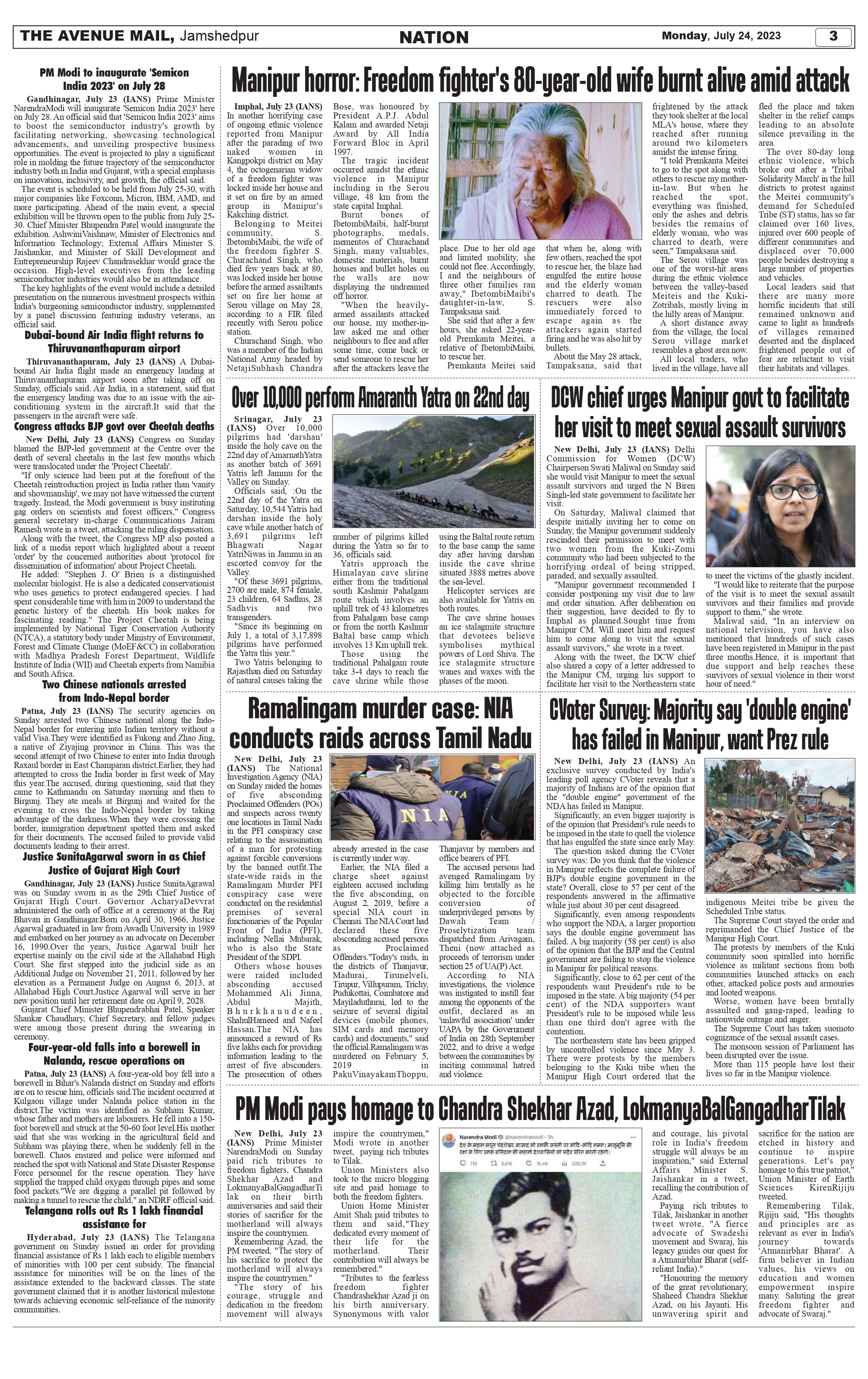 The Avenue Mail July 24_page-0003