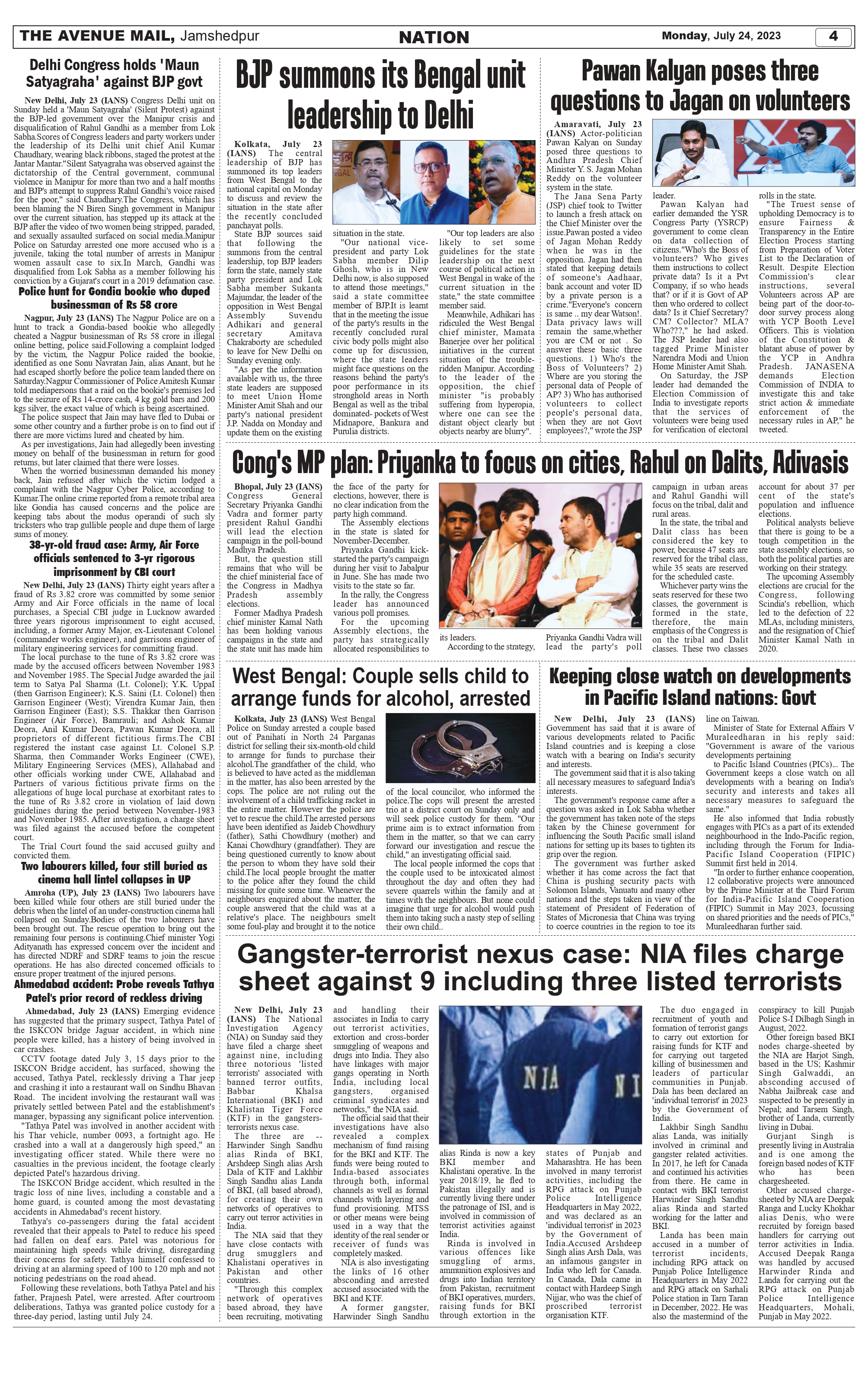 The Avenue Mail July 24_page-0004