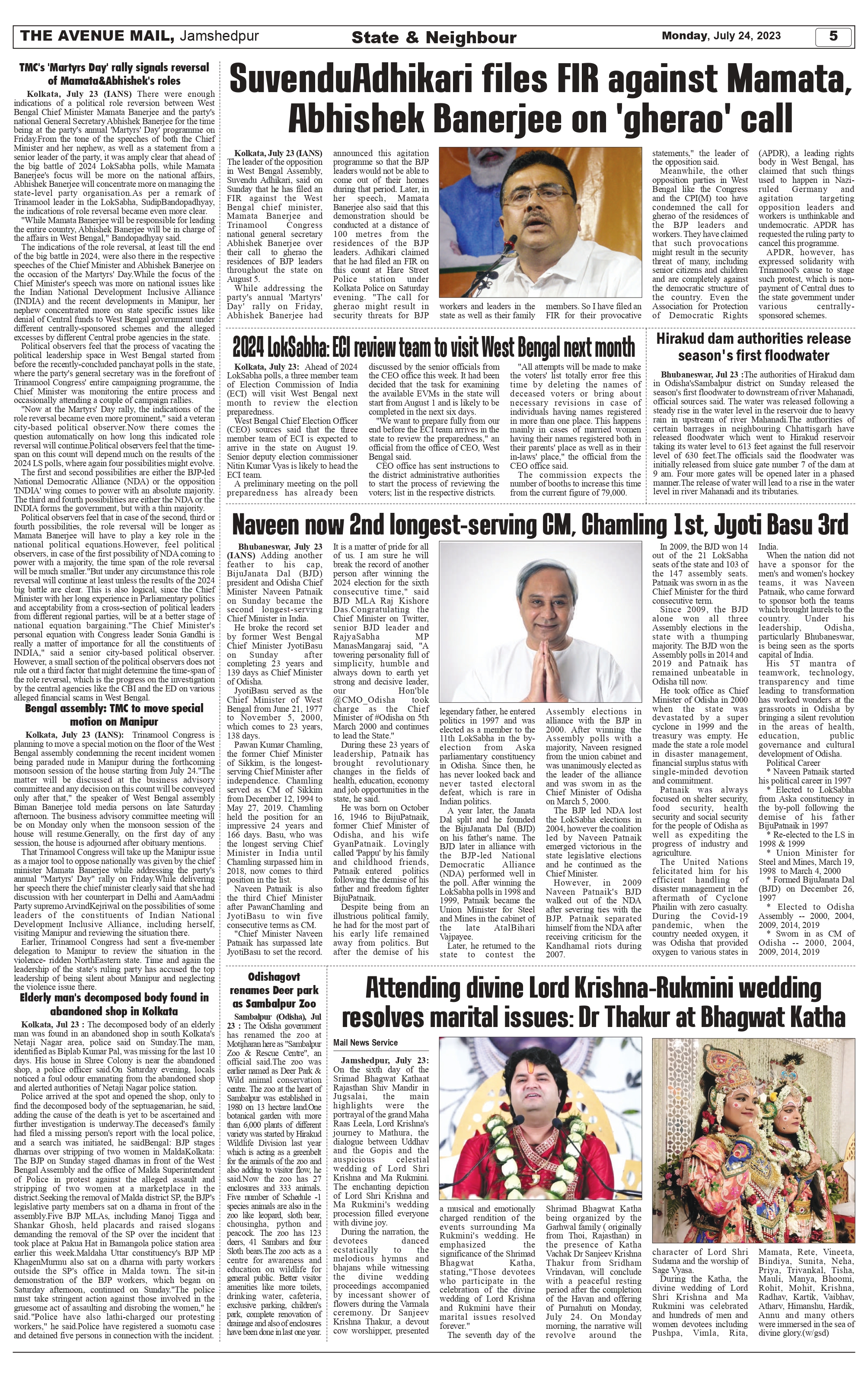 The Avenue Mail July 24_page-0005
