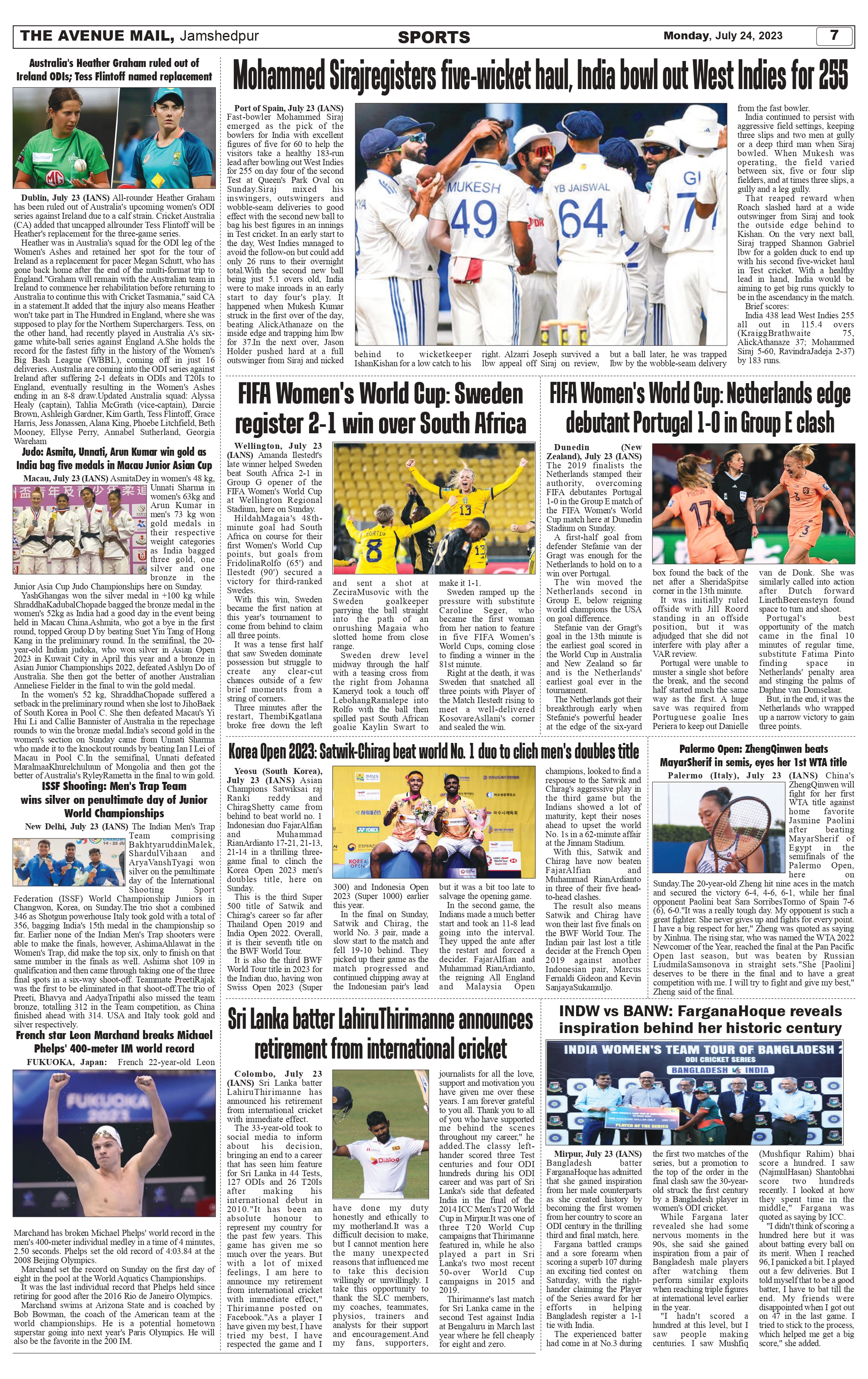 The Avenue Mail July 24_page-0007