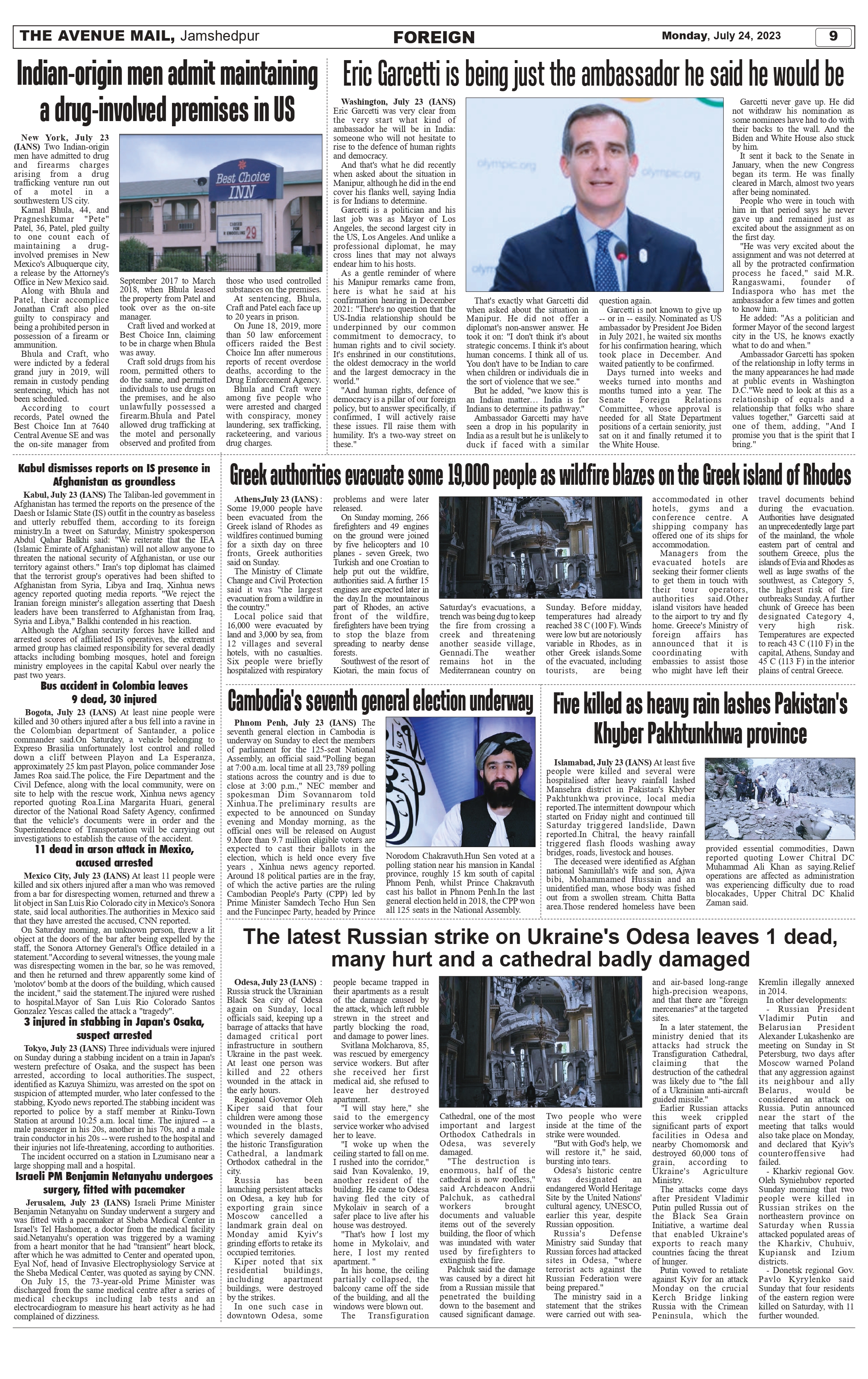 The Avenue Mail July 24_page-0009