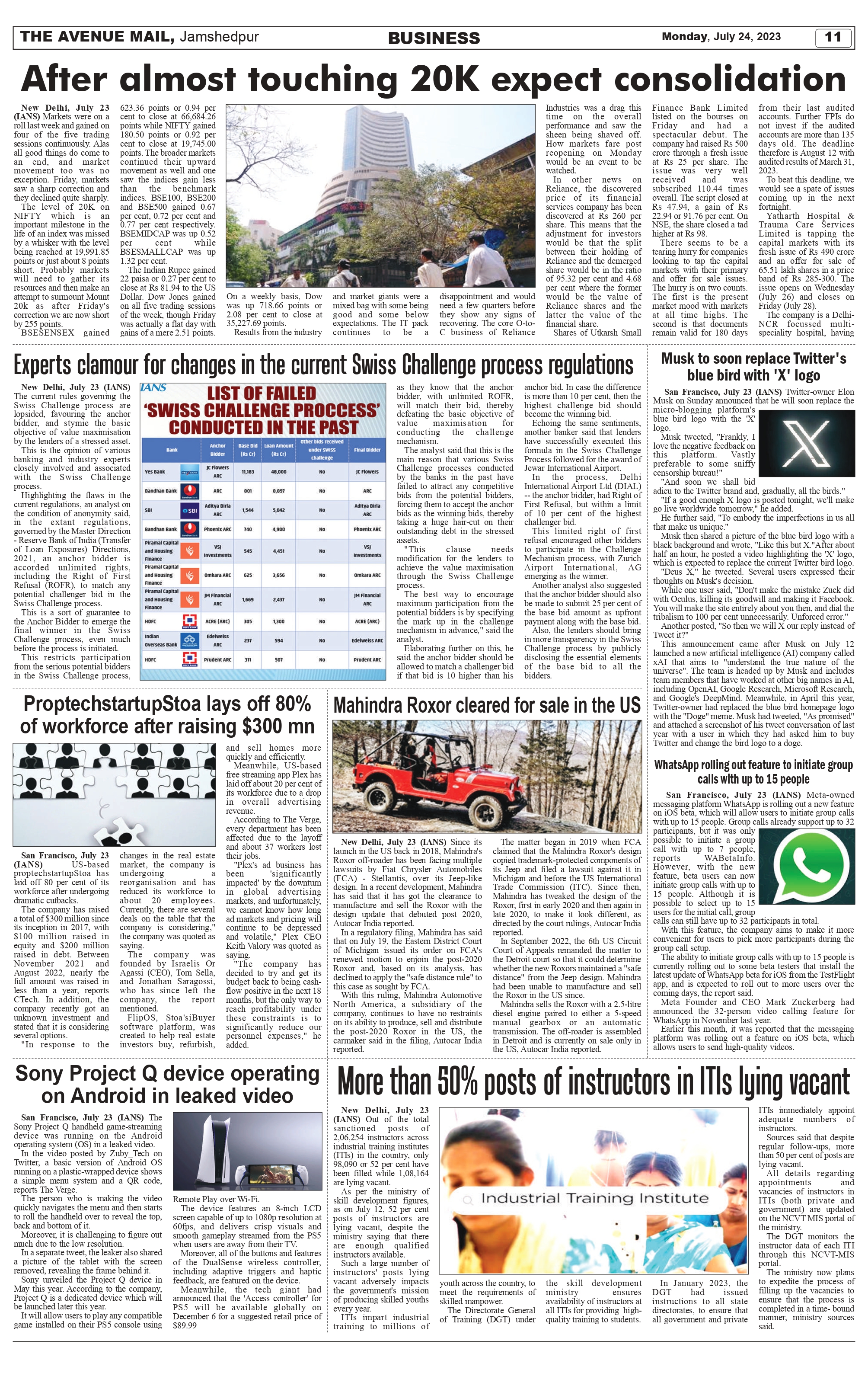 The Avenue Mail July 24_page-0011