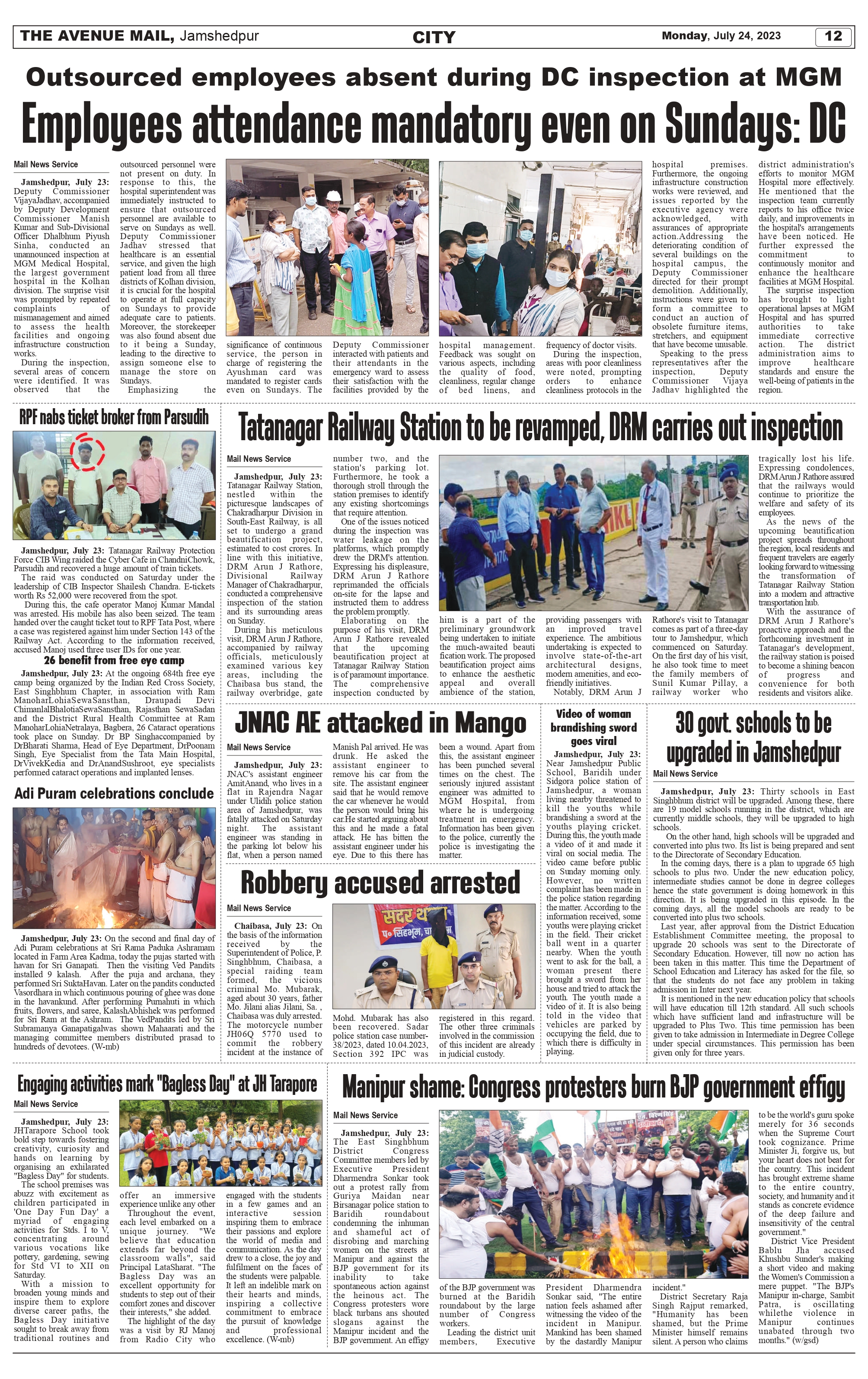 The Avenue Mail July 24_page-0012