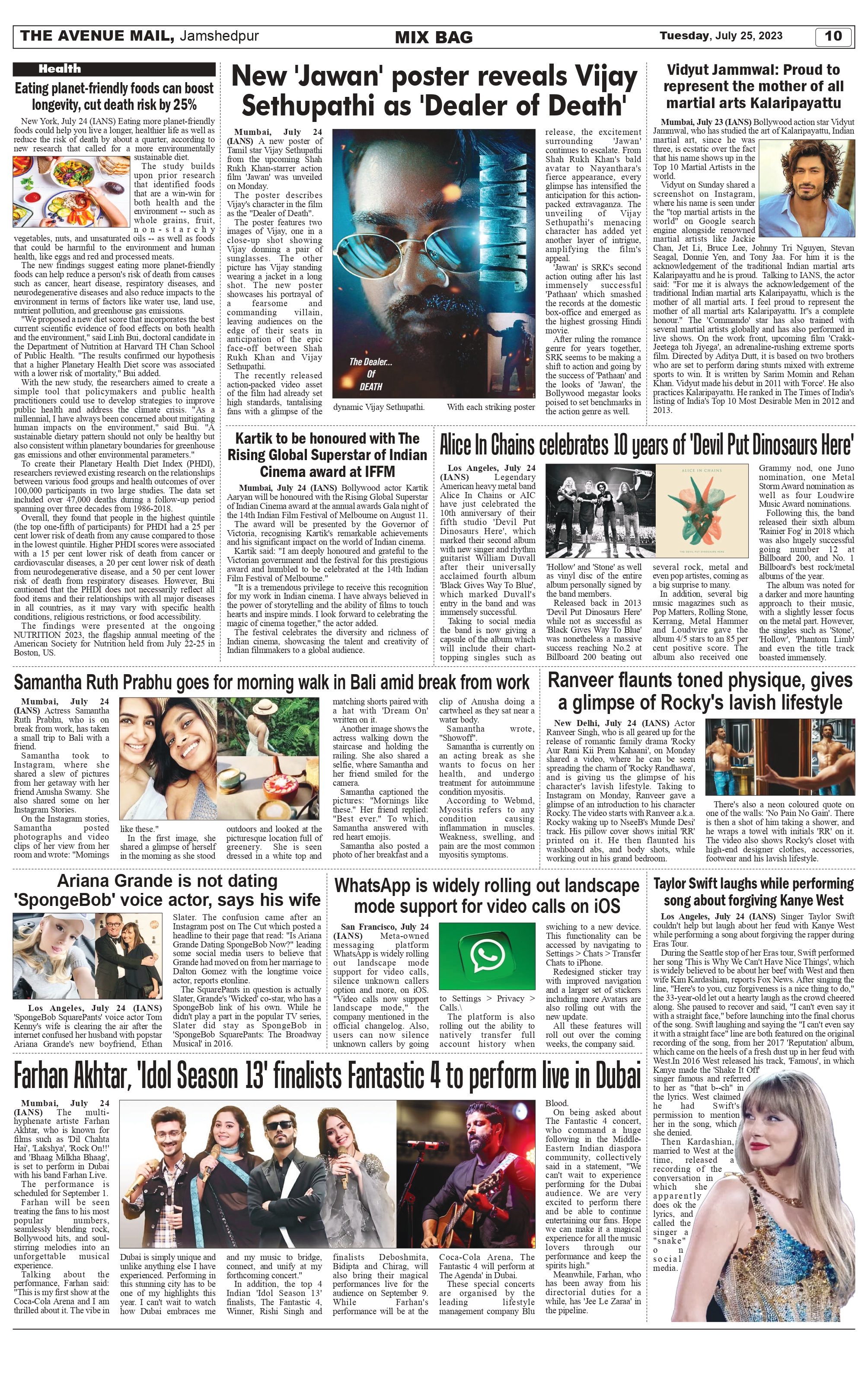 The Avenue Mail July 25_page-0010