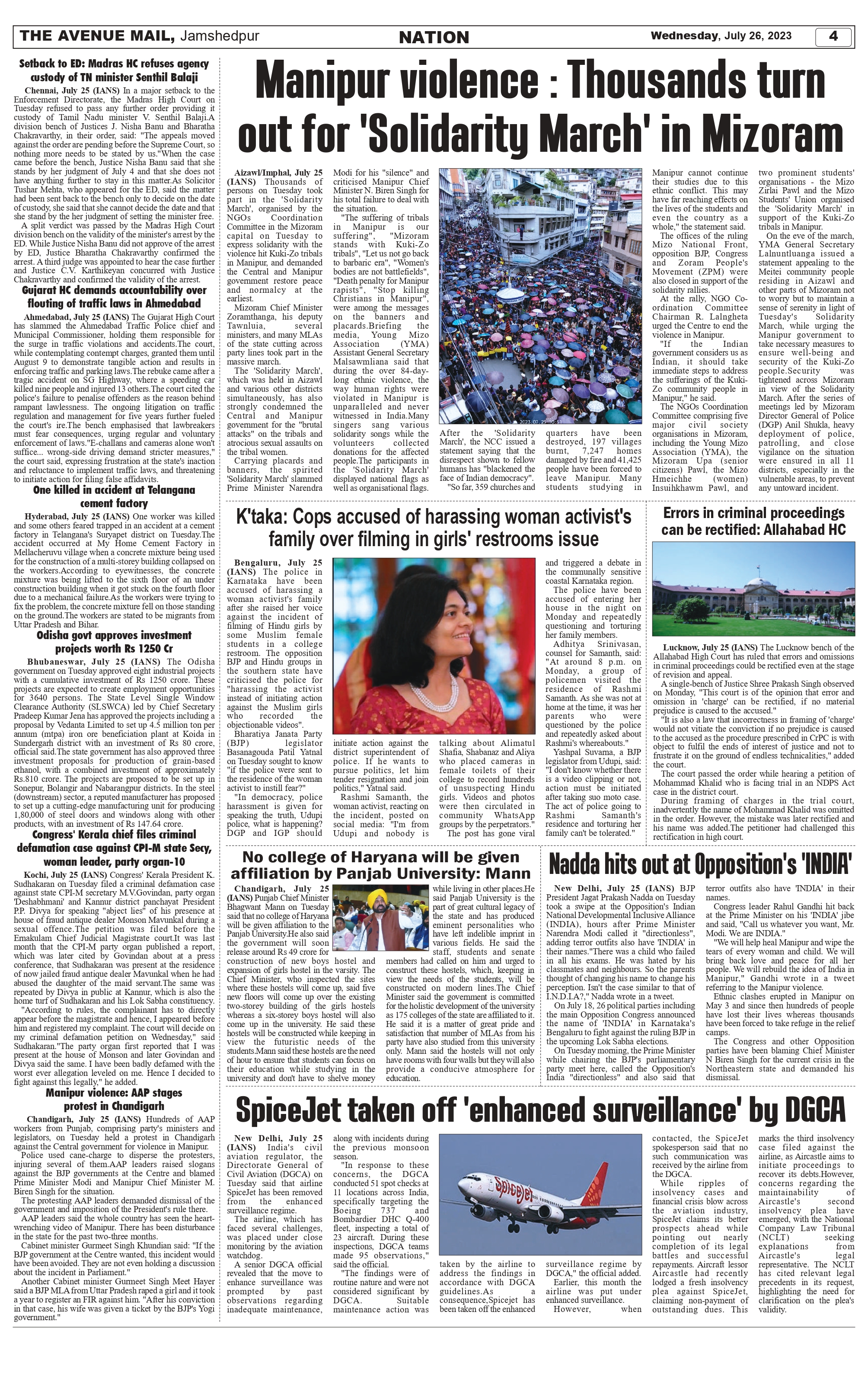 The Avenue Mail July 26_page-0004