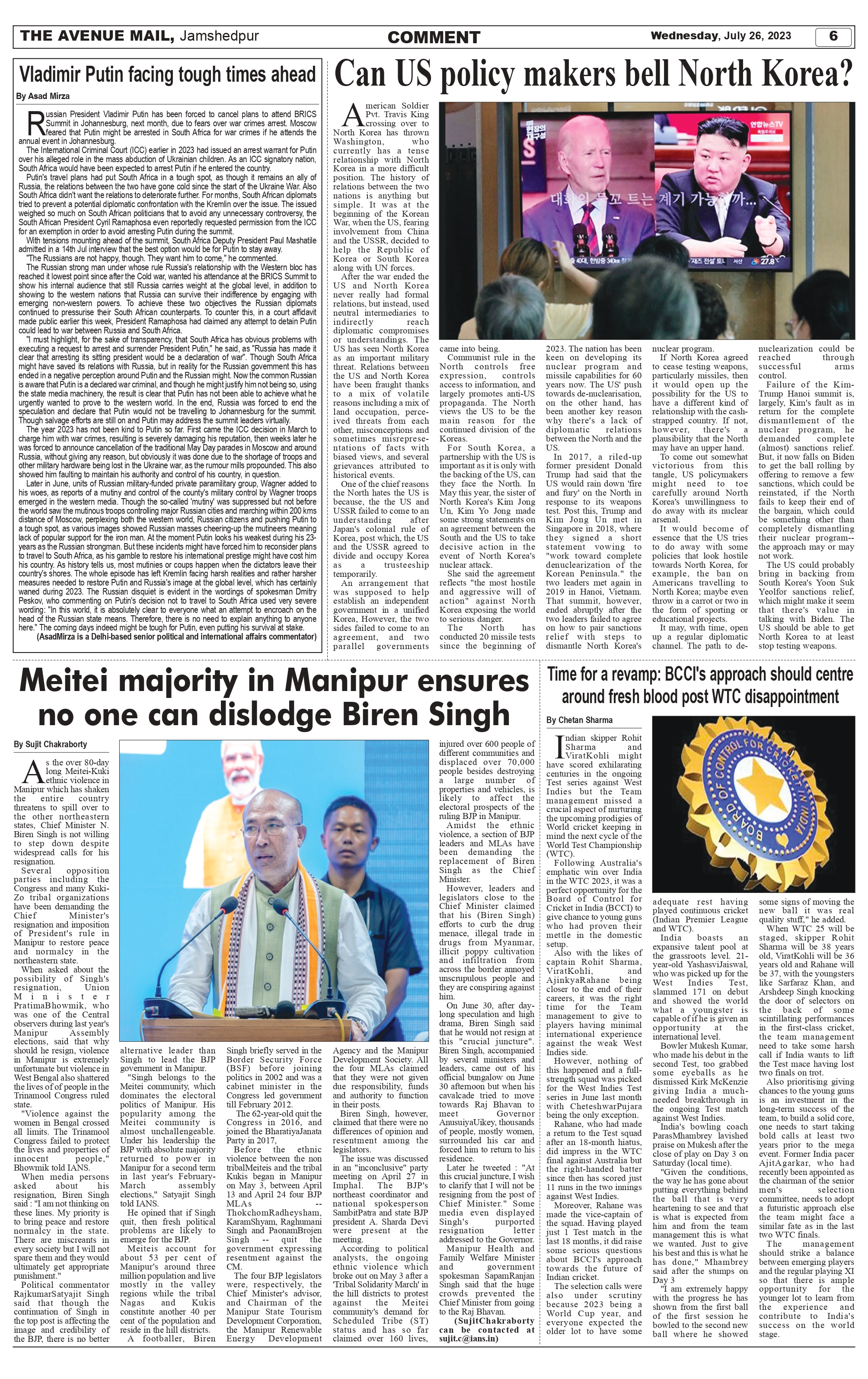 The Avenue Mail July 26_page-0006
