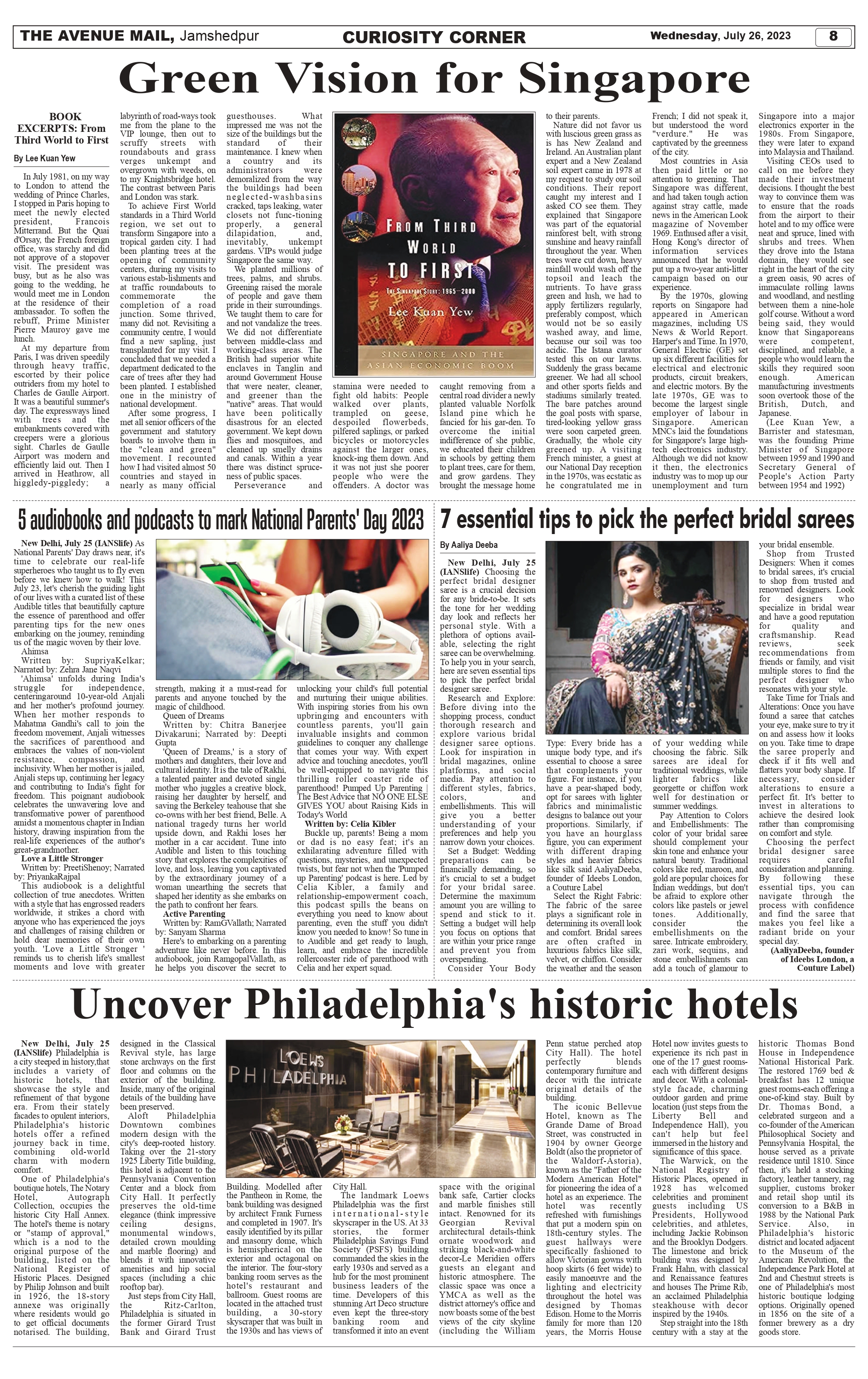 The Avenue Mail July 26_page-0008