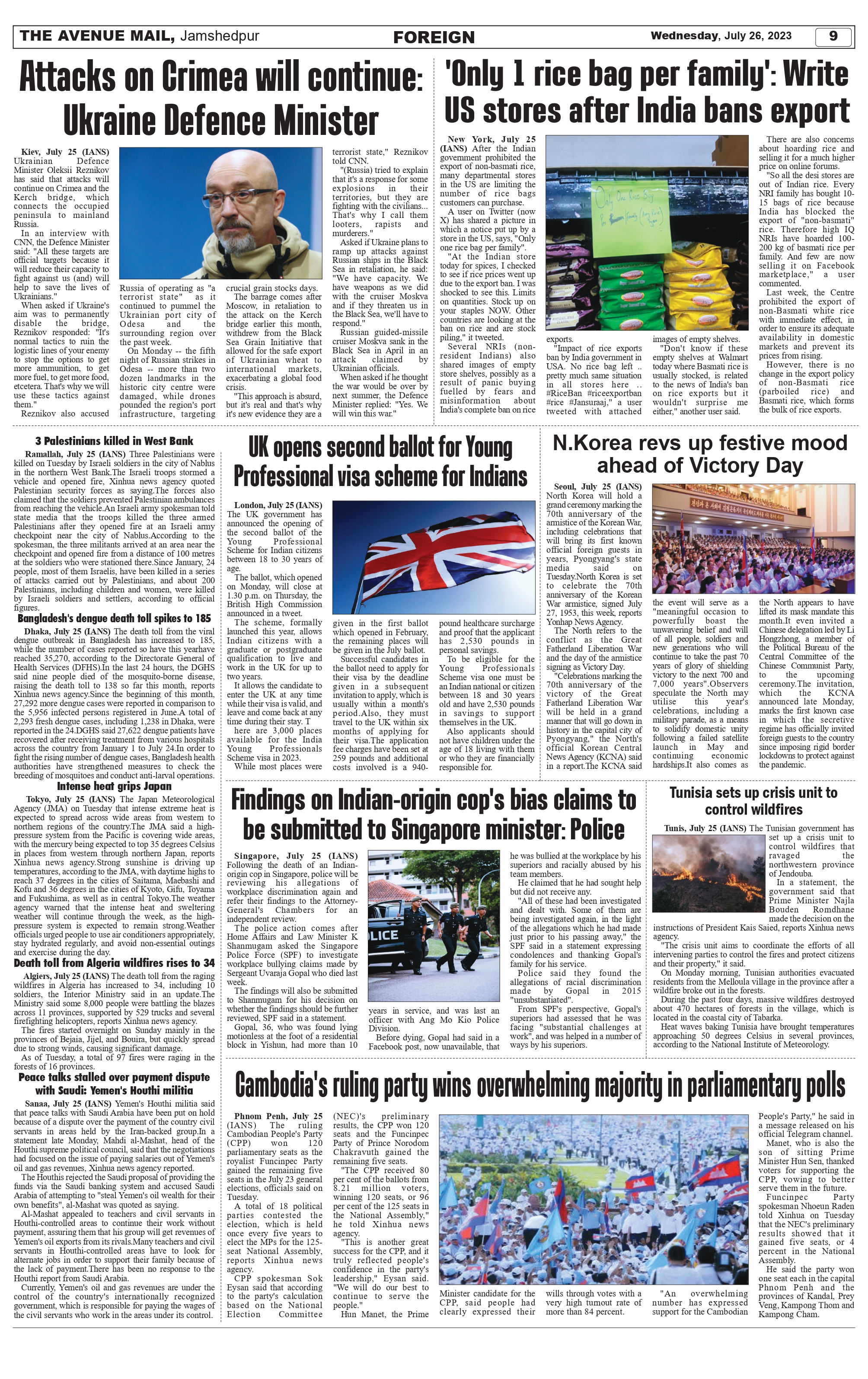 The Avenue Mail July 26_page-0009