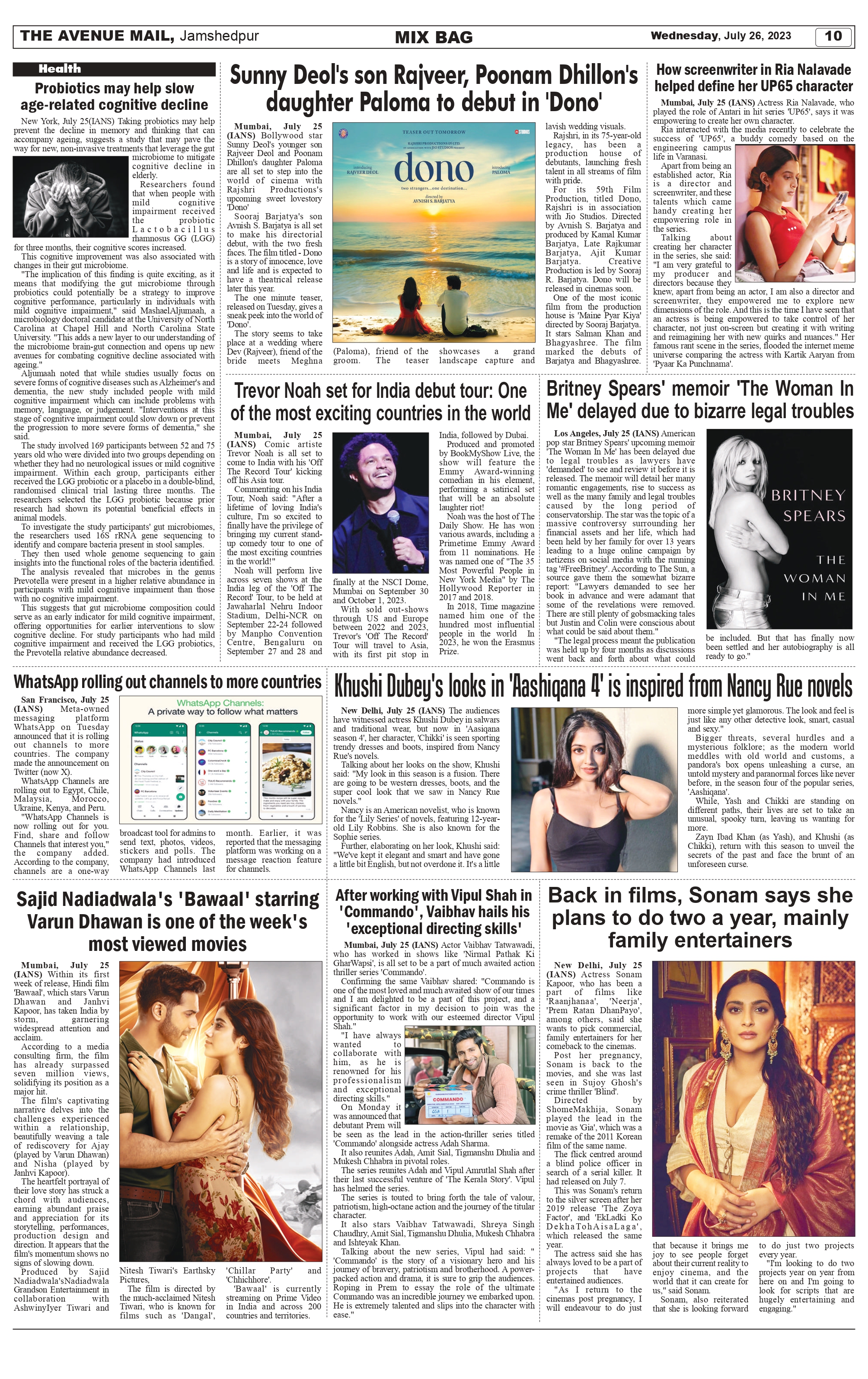 The Avenue Mail July 26_page-0010