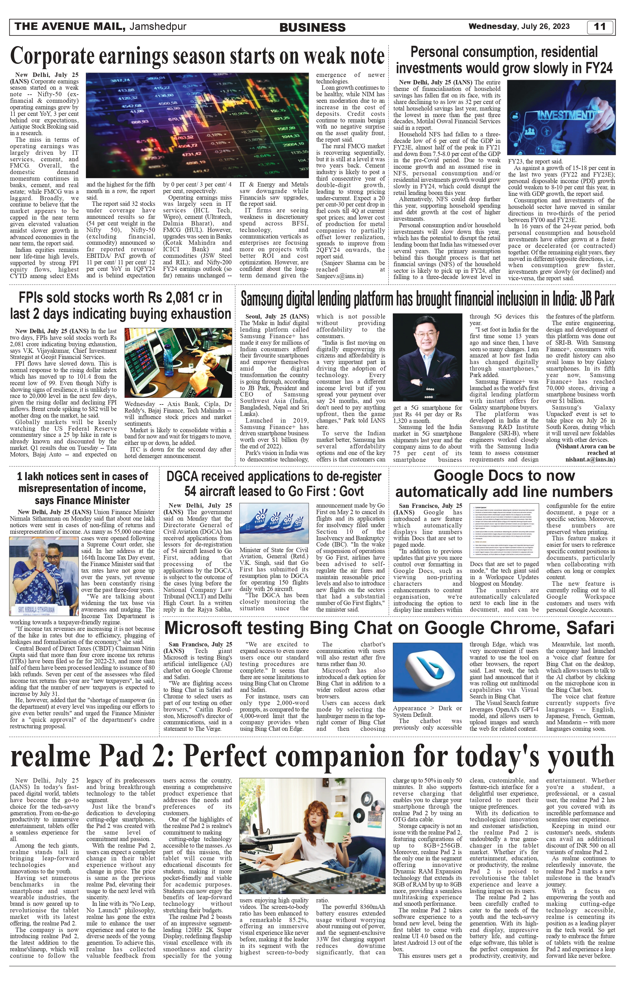 The Avenue Mail July 26_page-0011
