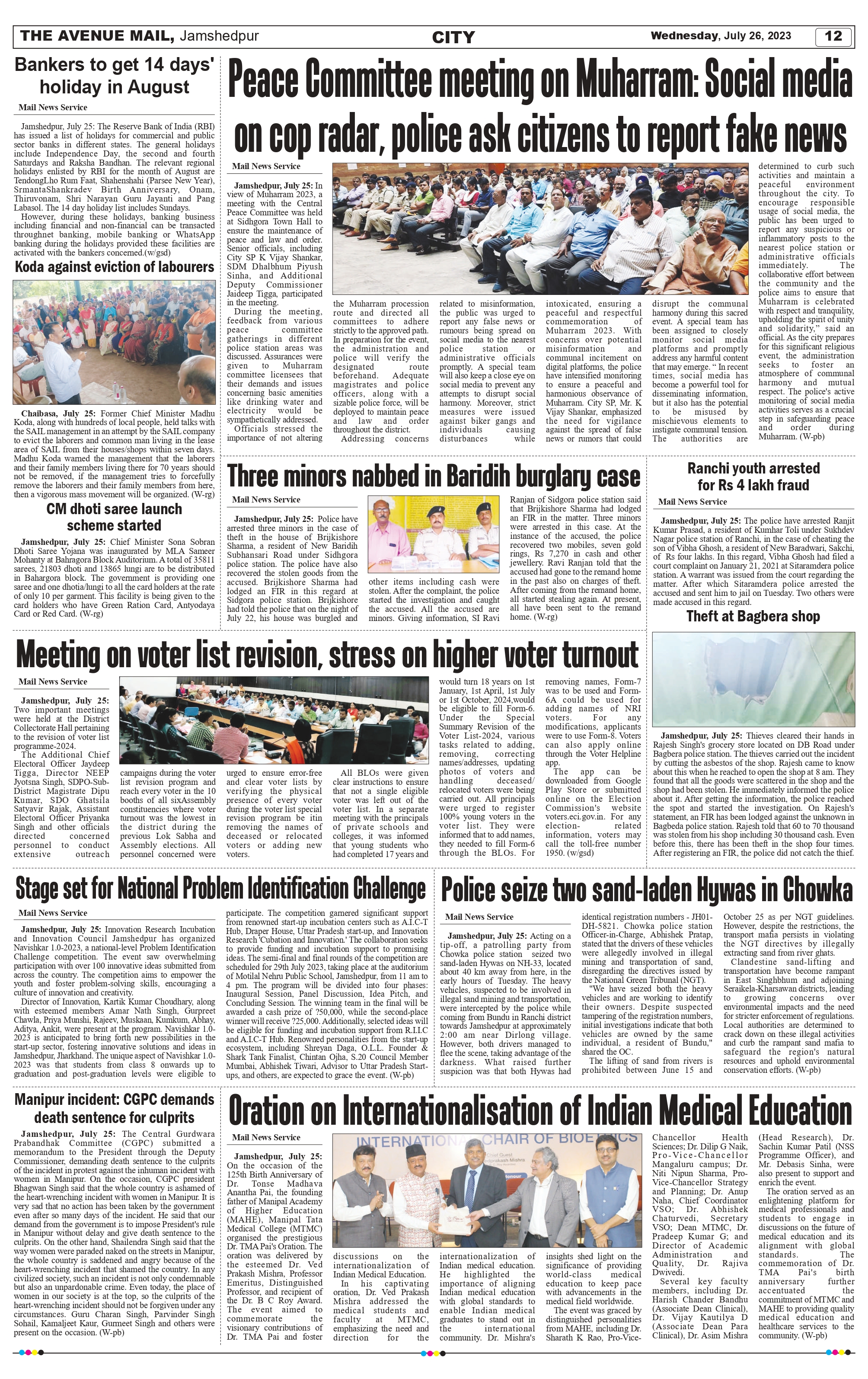 The Avenue Mail July 26_page-0012