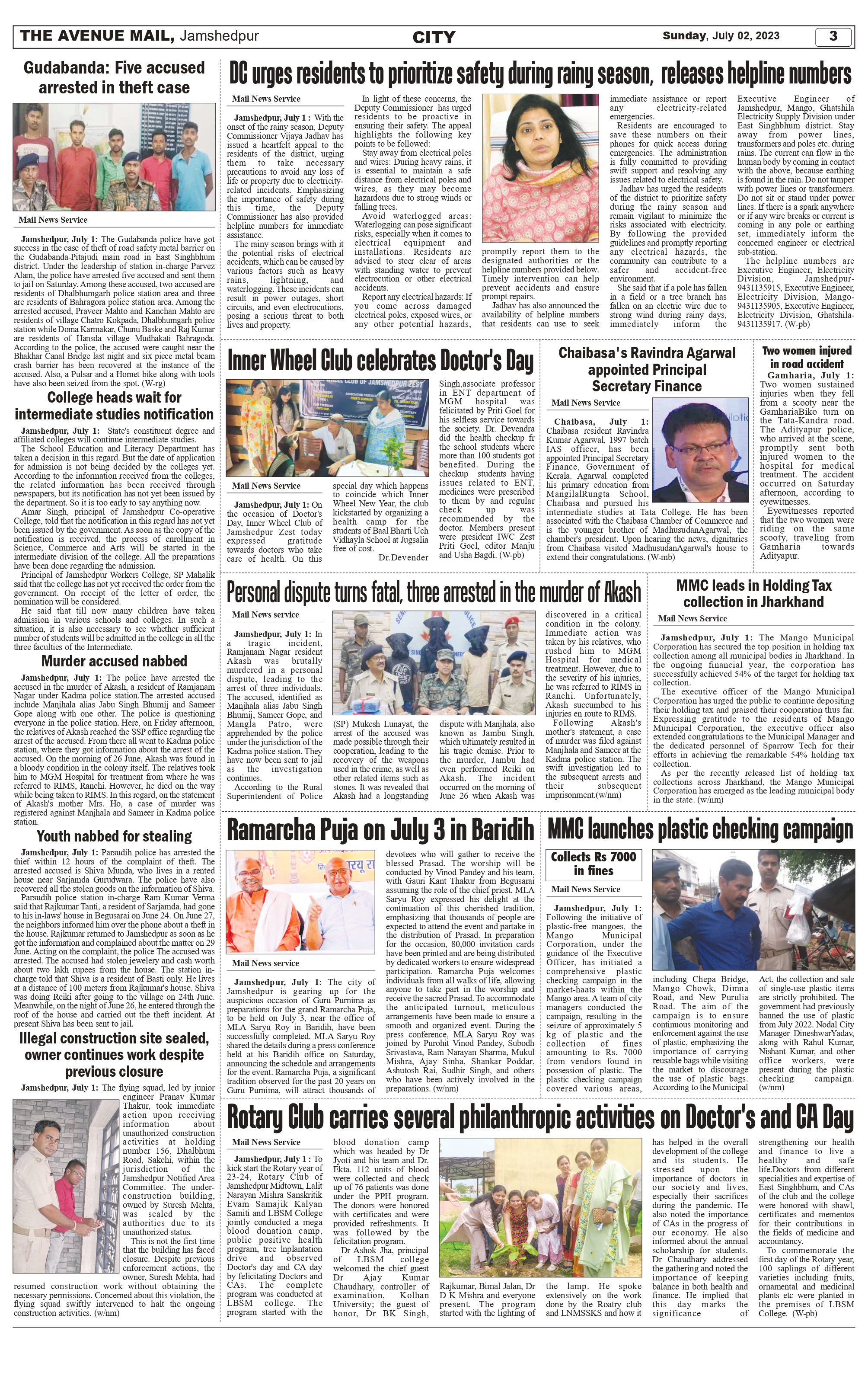 The Avenue Mail July 2_page-0003
