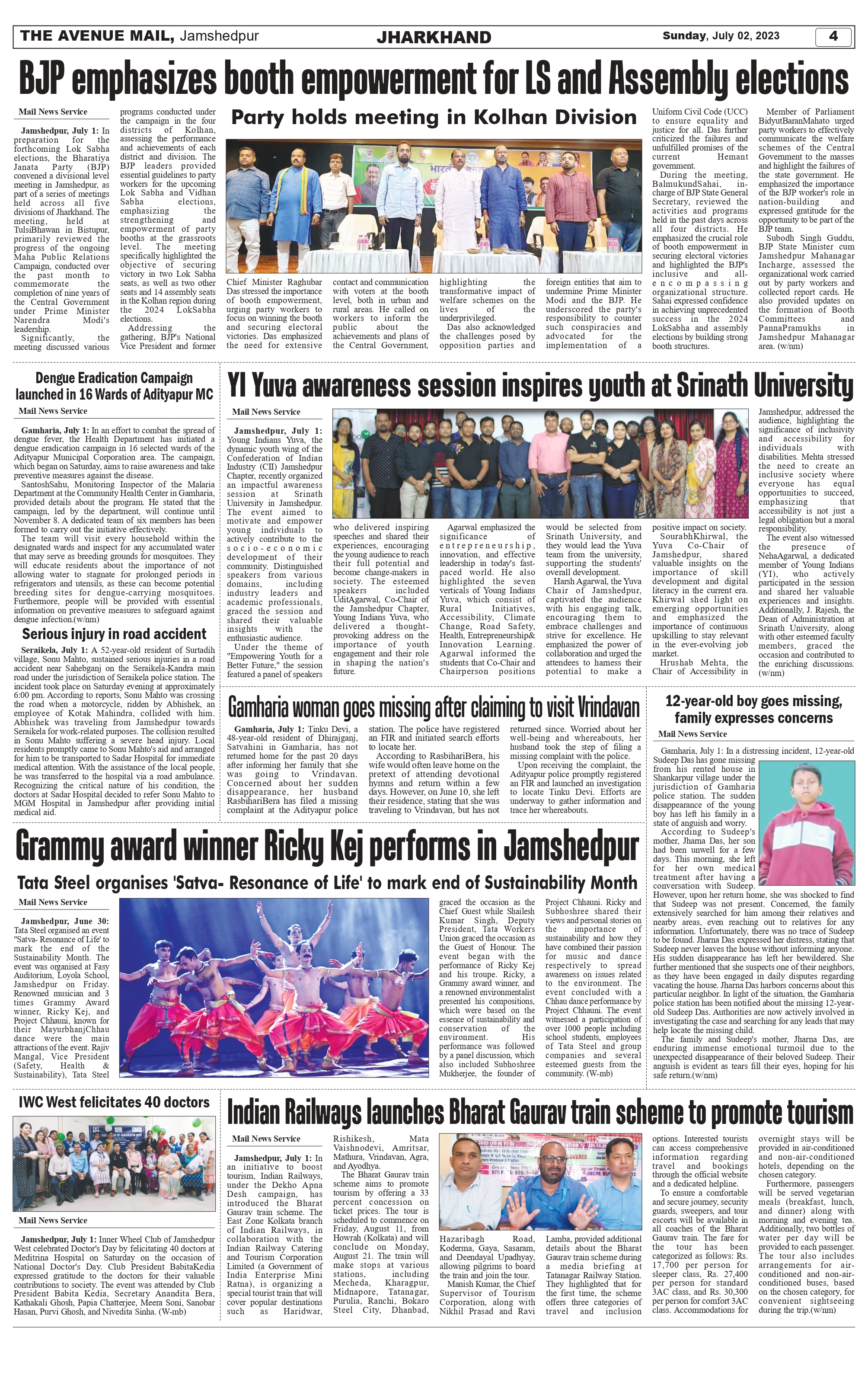 The Avenue Mail July 2_page-0004