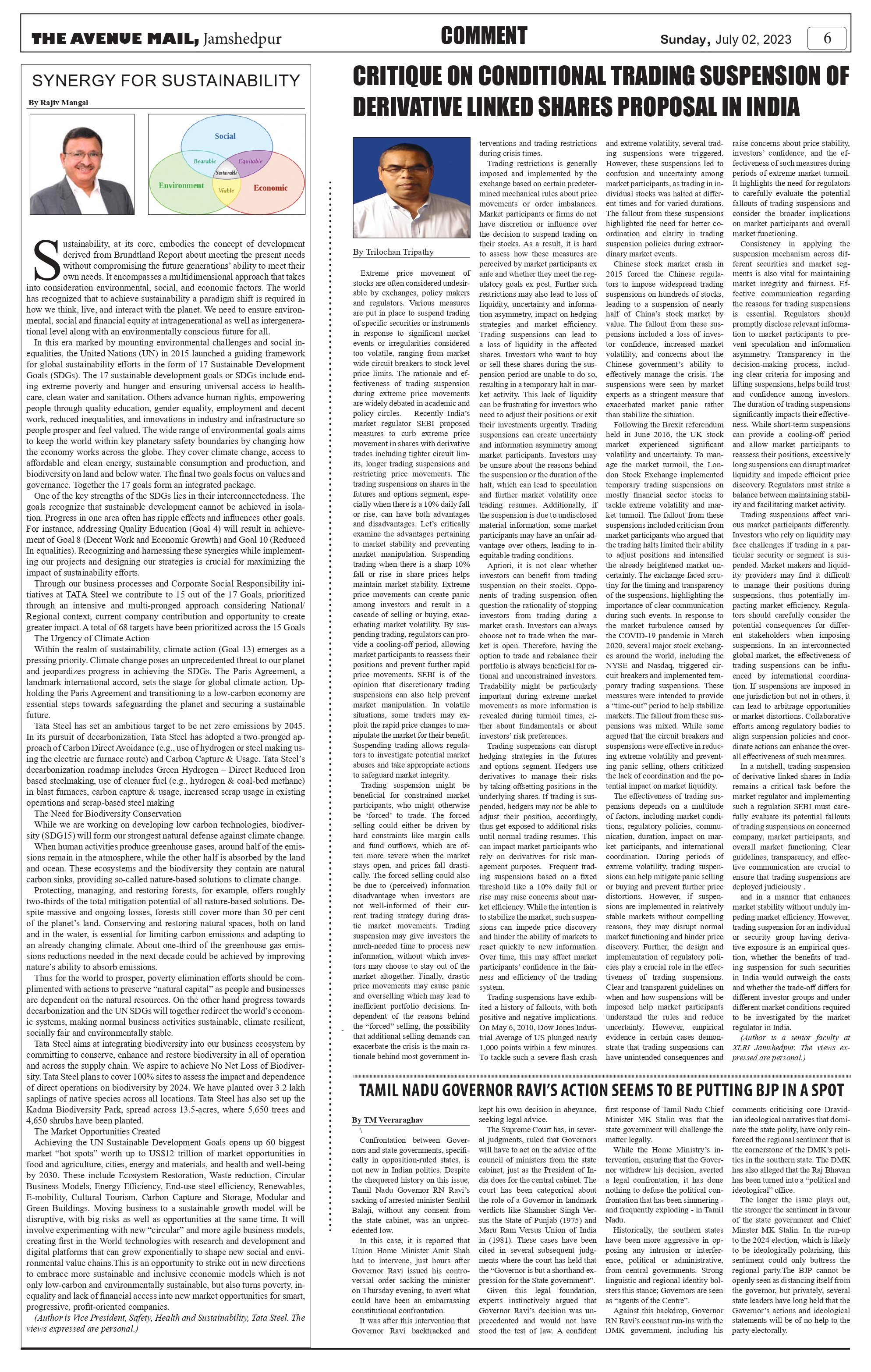 The Avenue Mail July 2_page-0006
