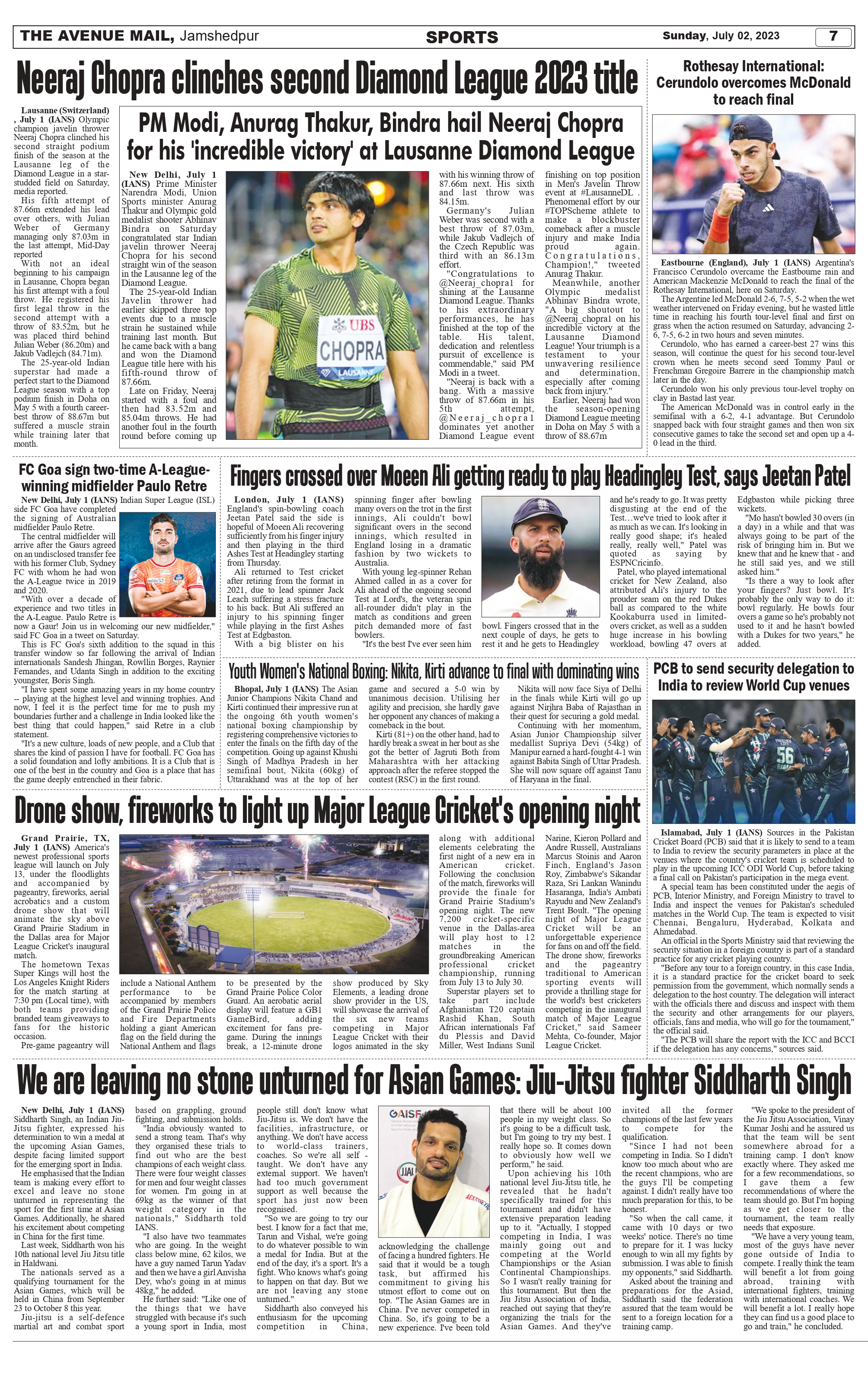 The Avenue Mail July 2_page-0007