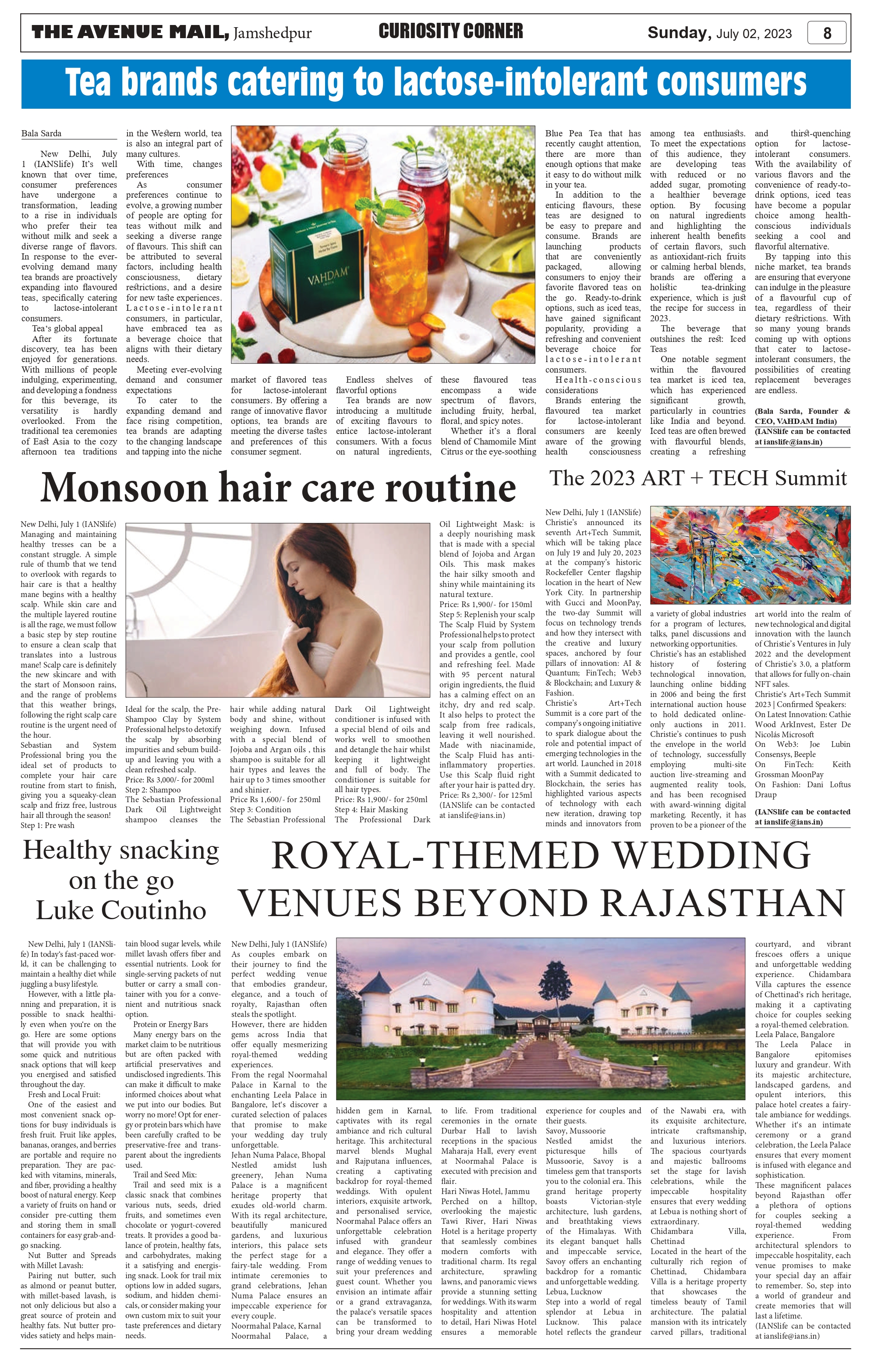 The Avenue Mail July 2_page-0008