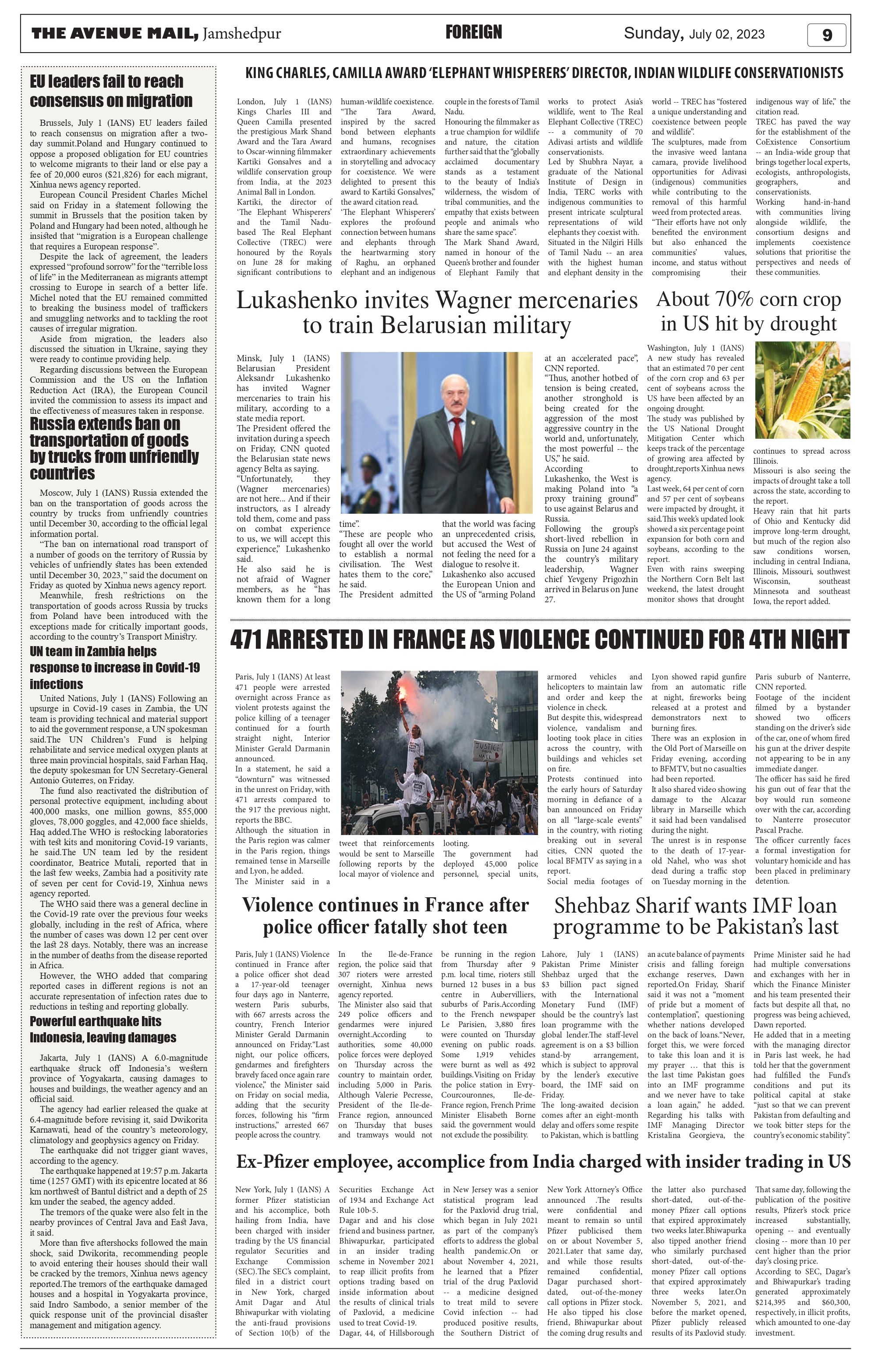 The Avenue Mail July 2_page-0009