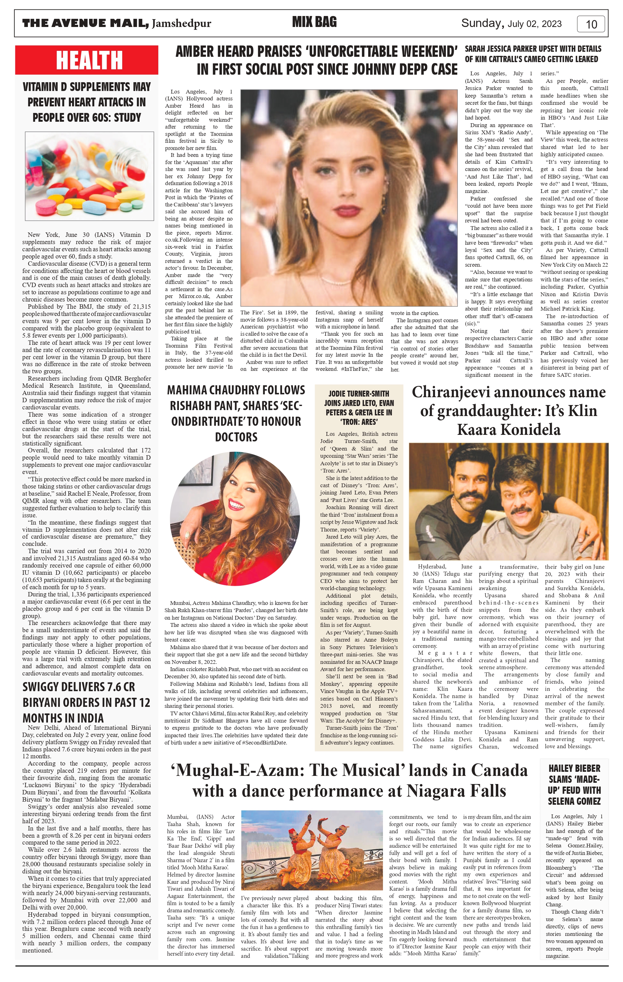 The Avenue Mail July 2_page-0010