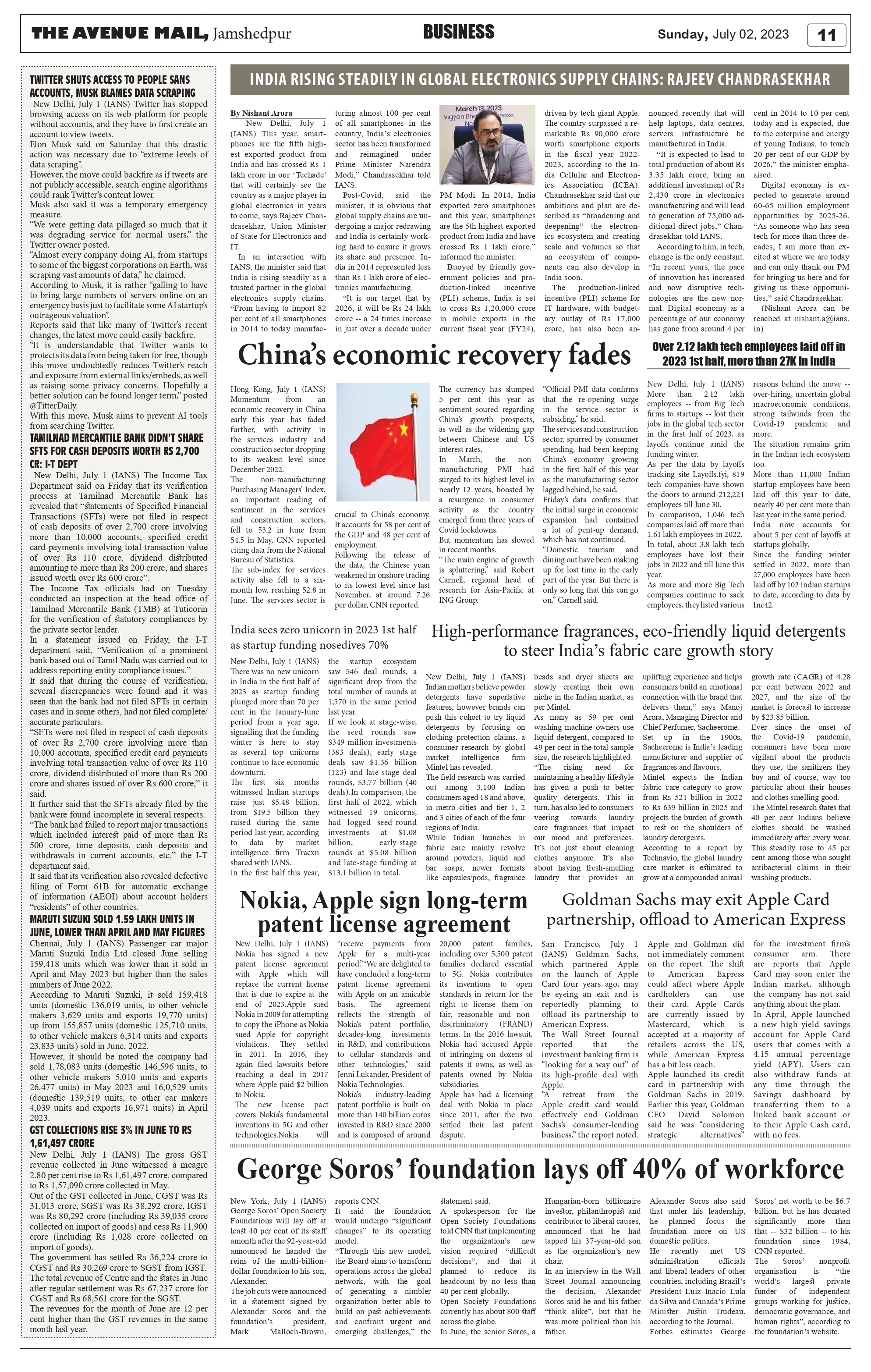 The Avenue Mail July 2_page-0011