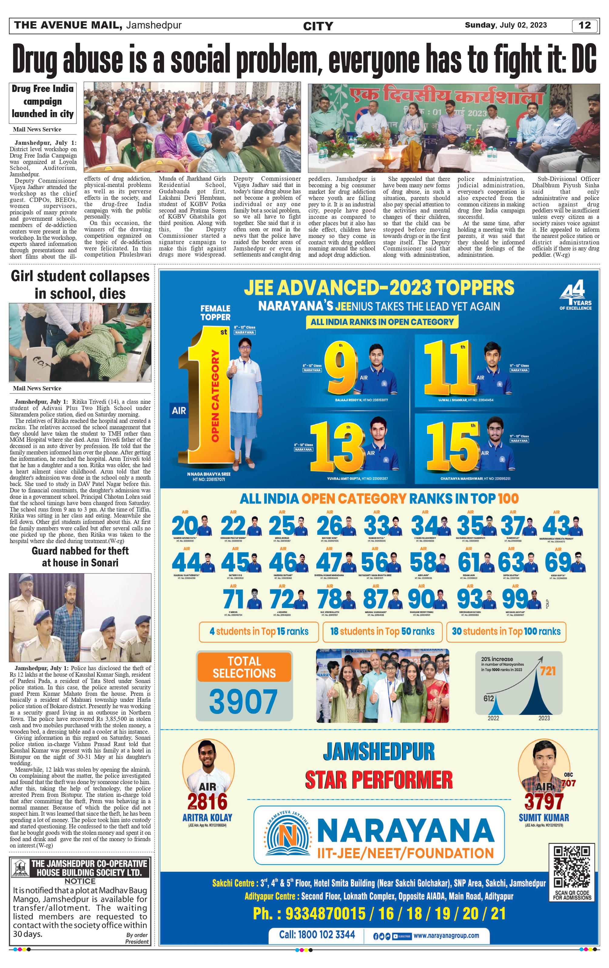 The Avenue Mail July 2_page-0012