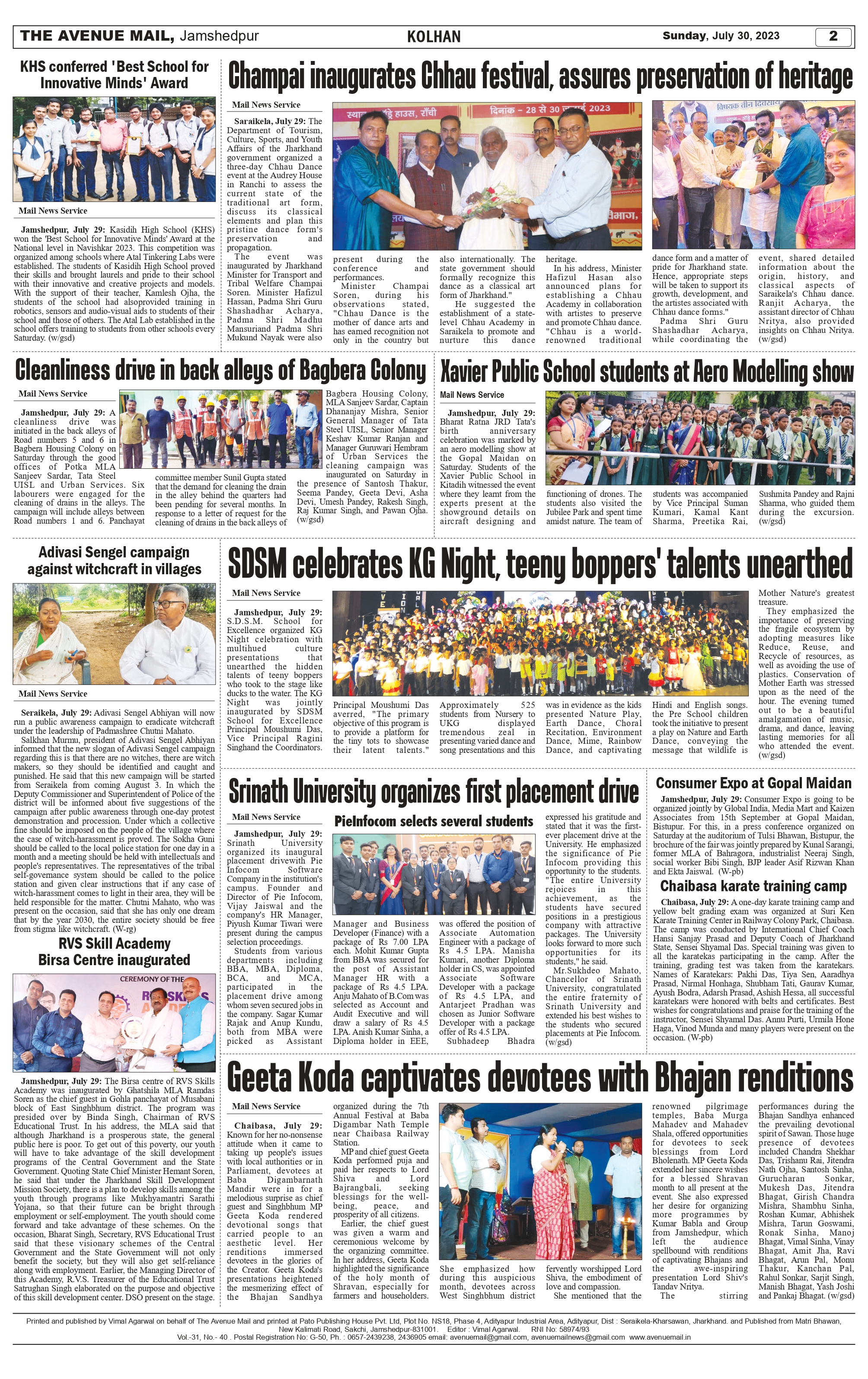 The Avenue Mail July 30_page-0002