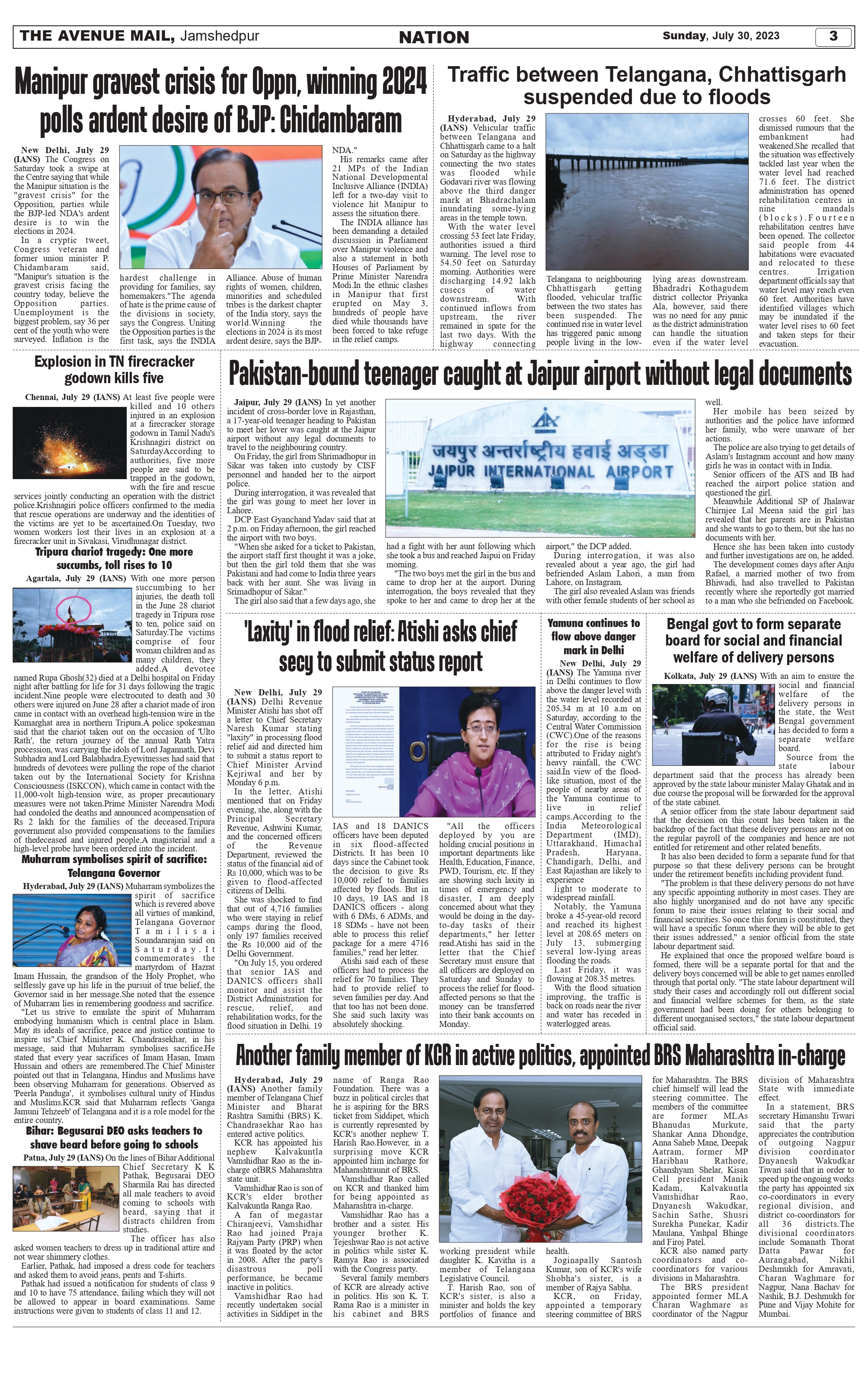The Avenue Mail July 30_page-0003