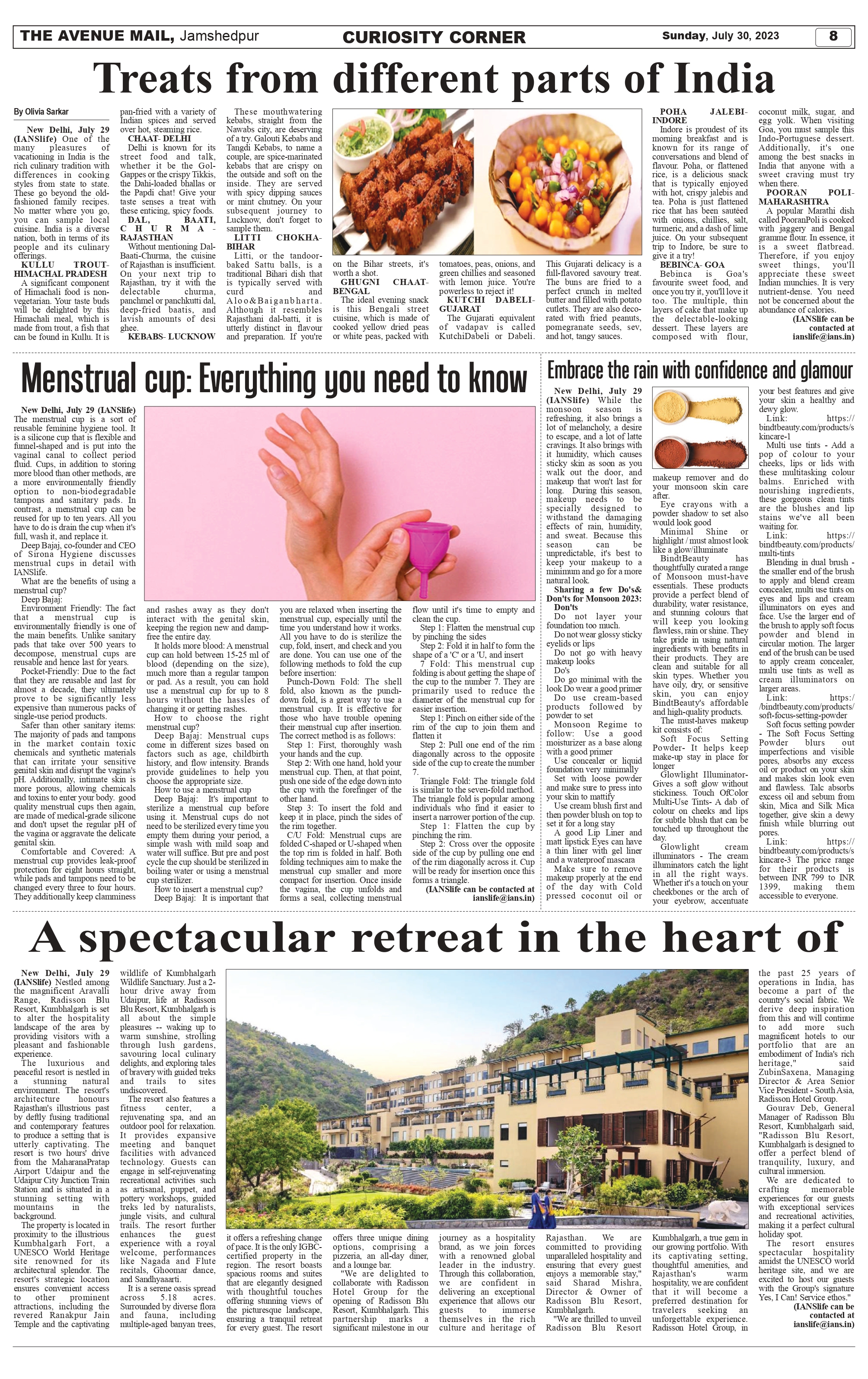 The Avenue Mail July 30_page-0008