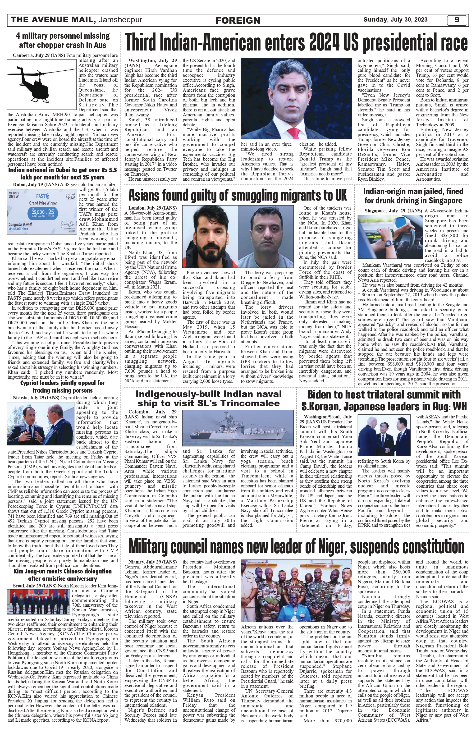 The Avenue Mail July 30_page-0009