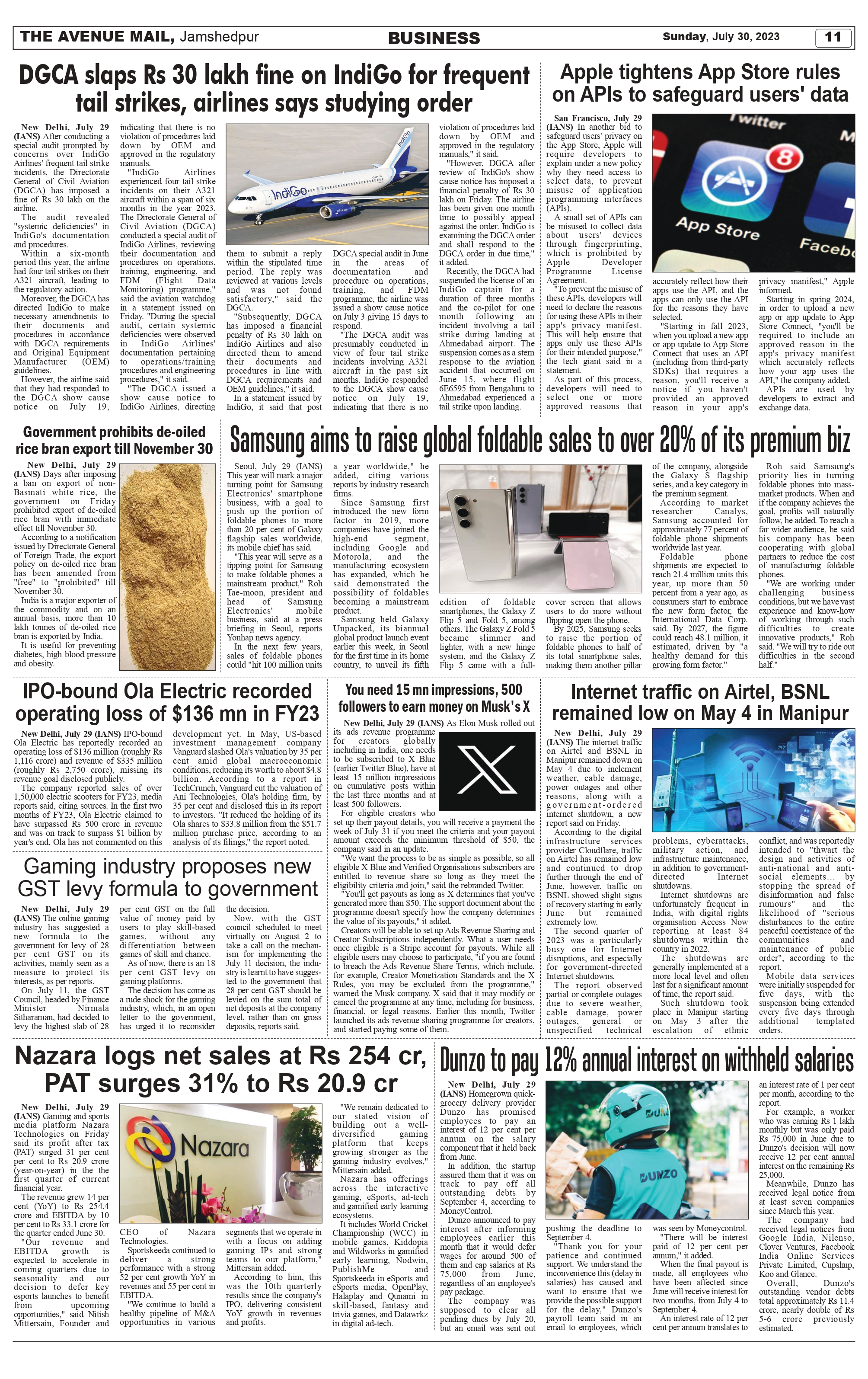 The Avenue Mail July 30_page-0011