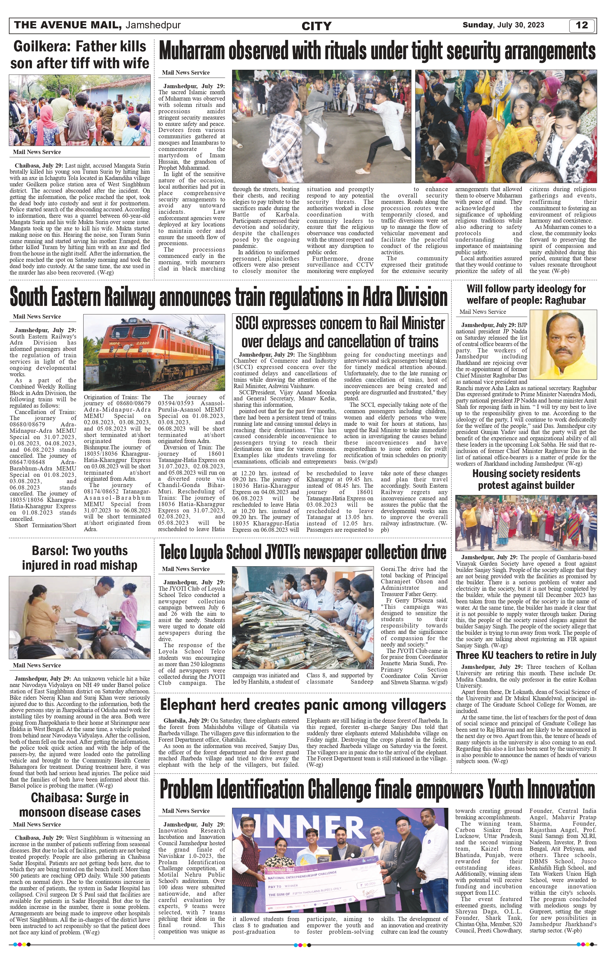 The Avenue Mail July 30_page-0012
