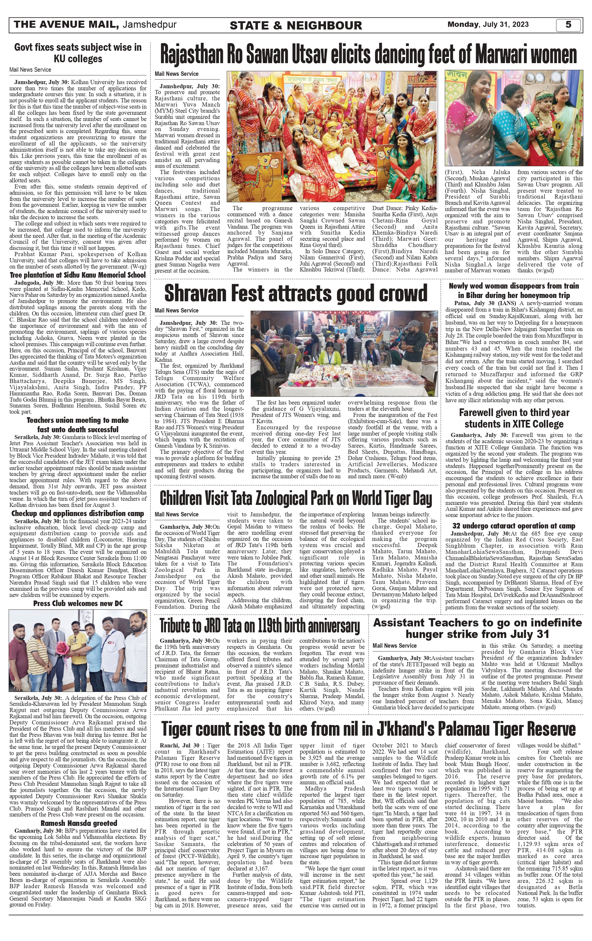 The Avenue Mail July 31_page-0005