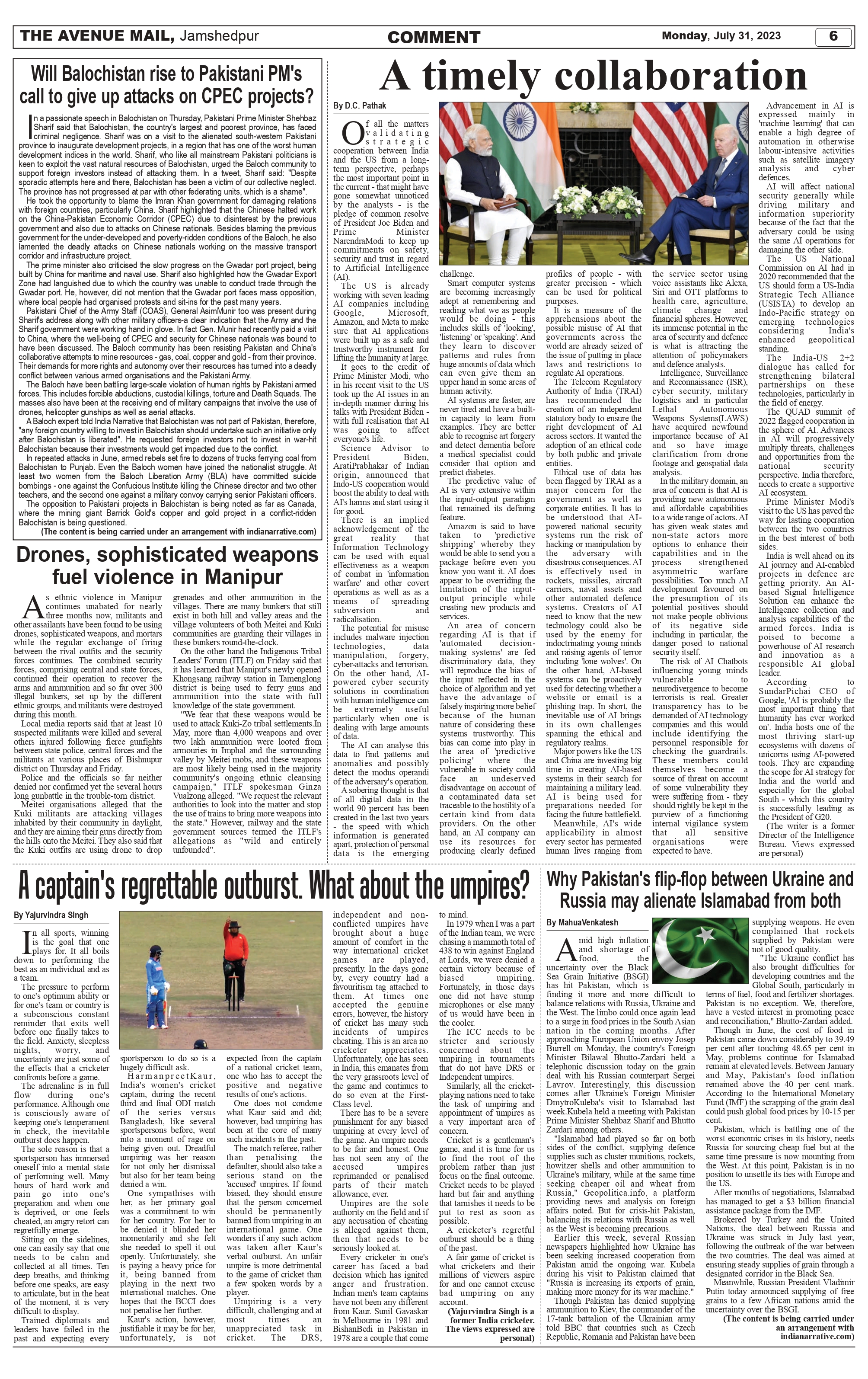 The Avenue Mail July 31_page-0006