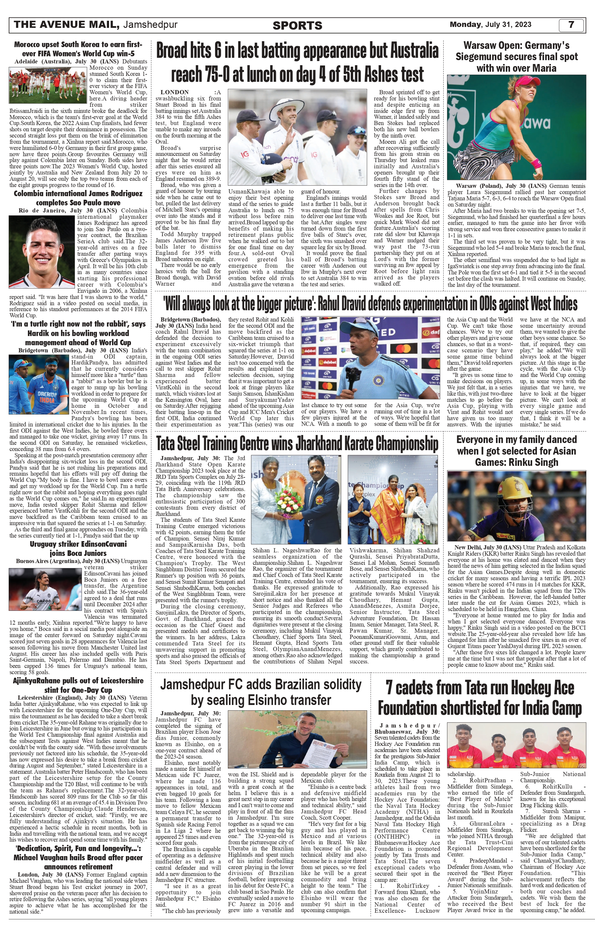 The Avenue Mail July 31_page-0007