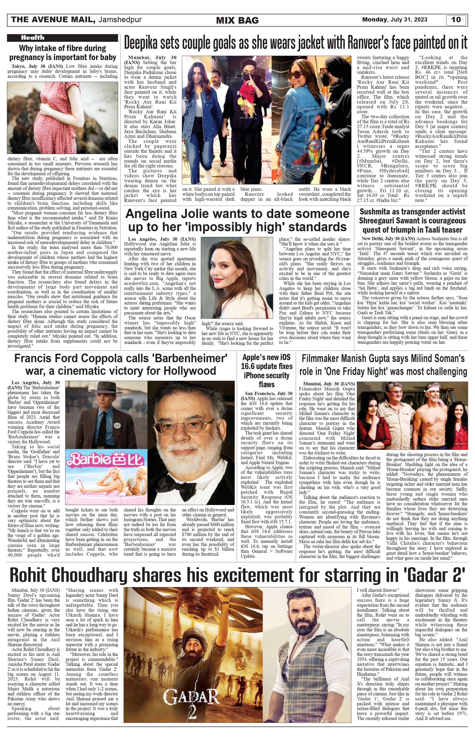 The Avenue Mail July 31_page-0010