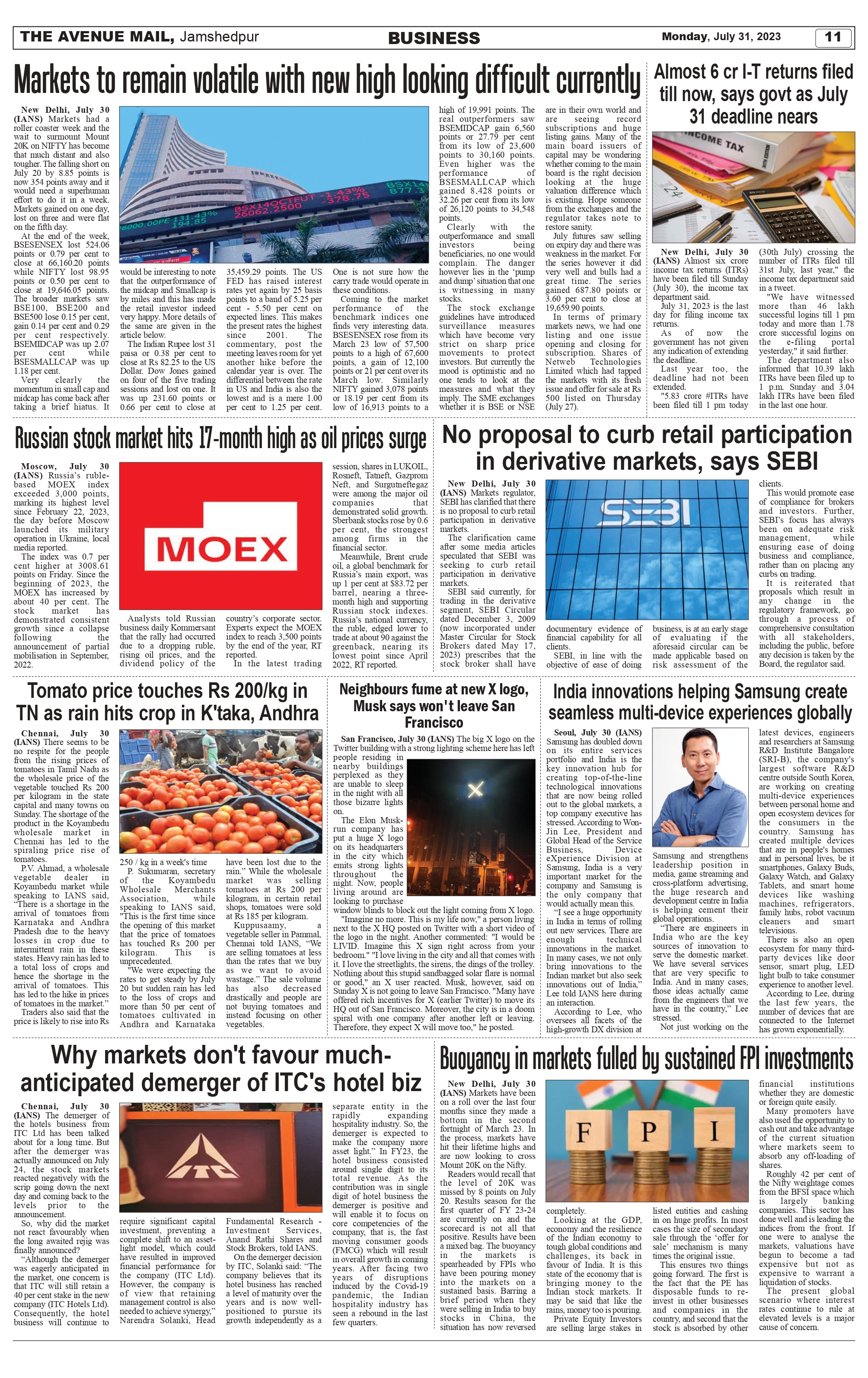 The Avenue Mail July 31_page-0011