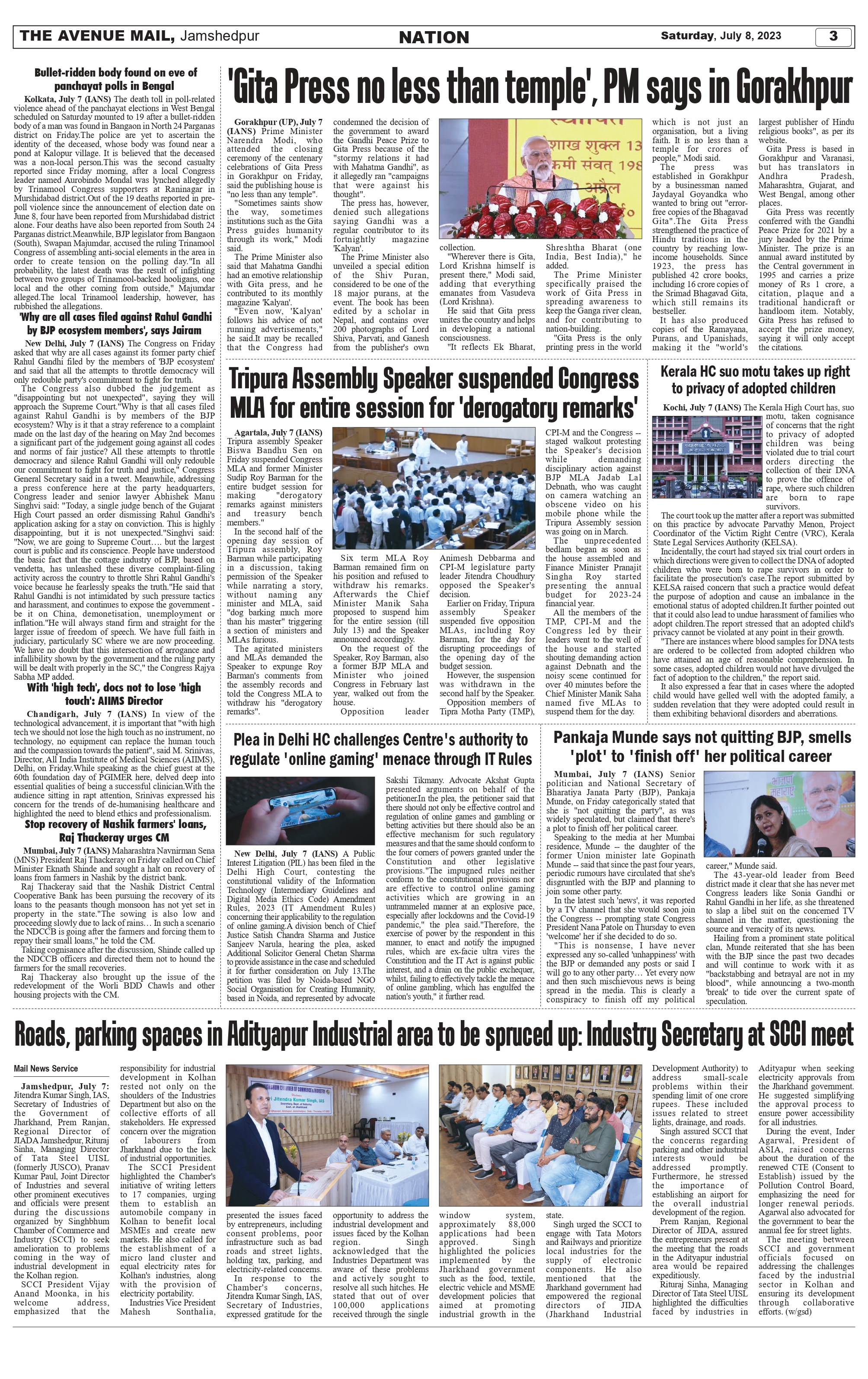 The Avenue Mail July 8_page-0003