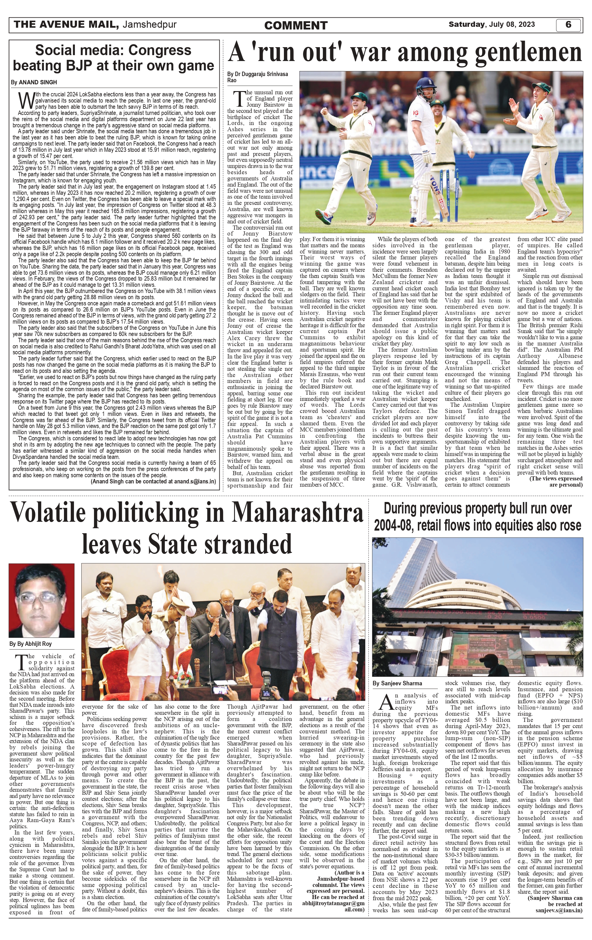 The Avenue Mail July 8_page-0006