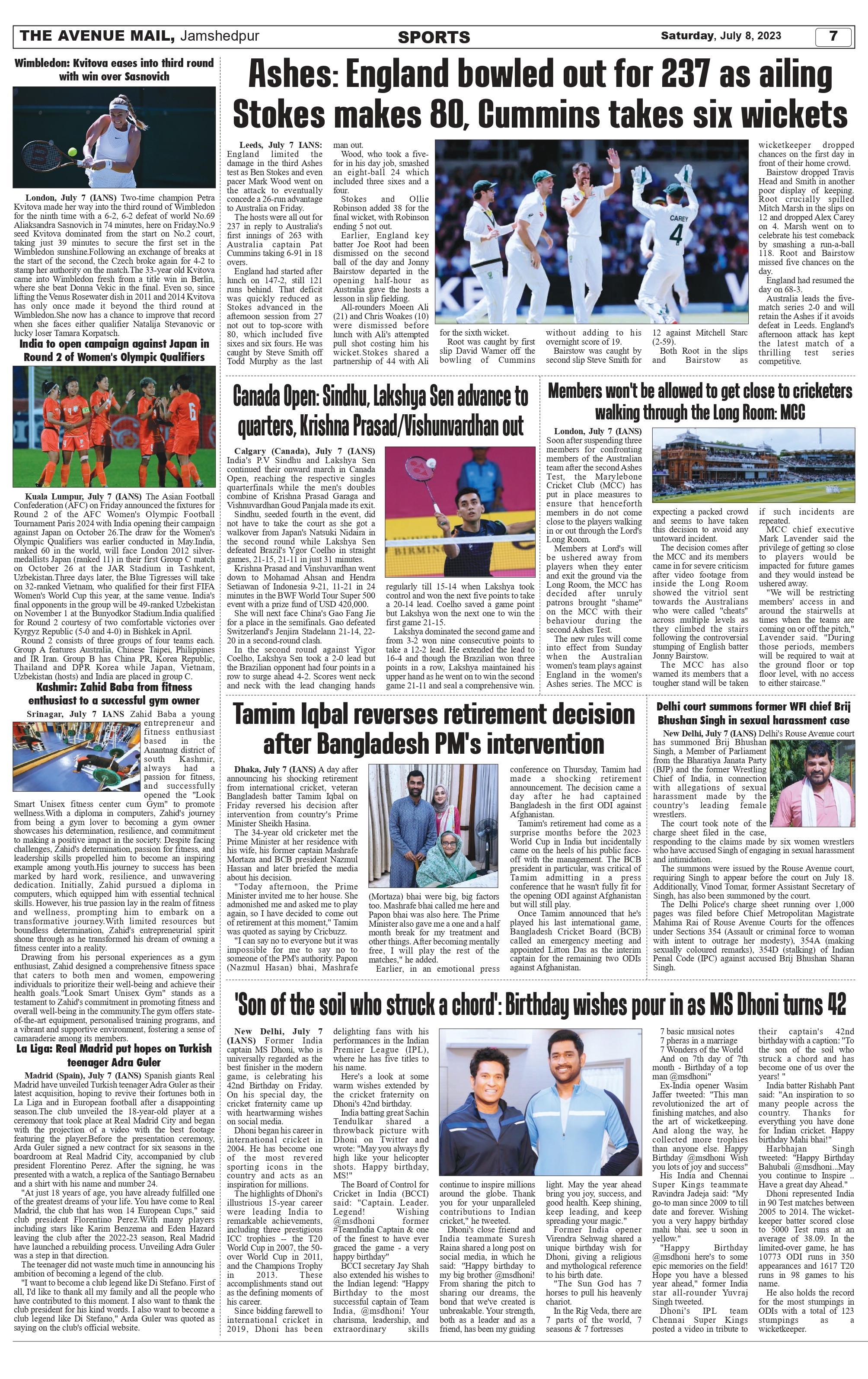 The Avenue Mail July 8_page-0007