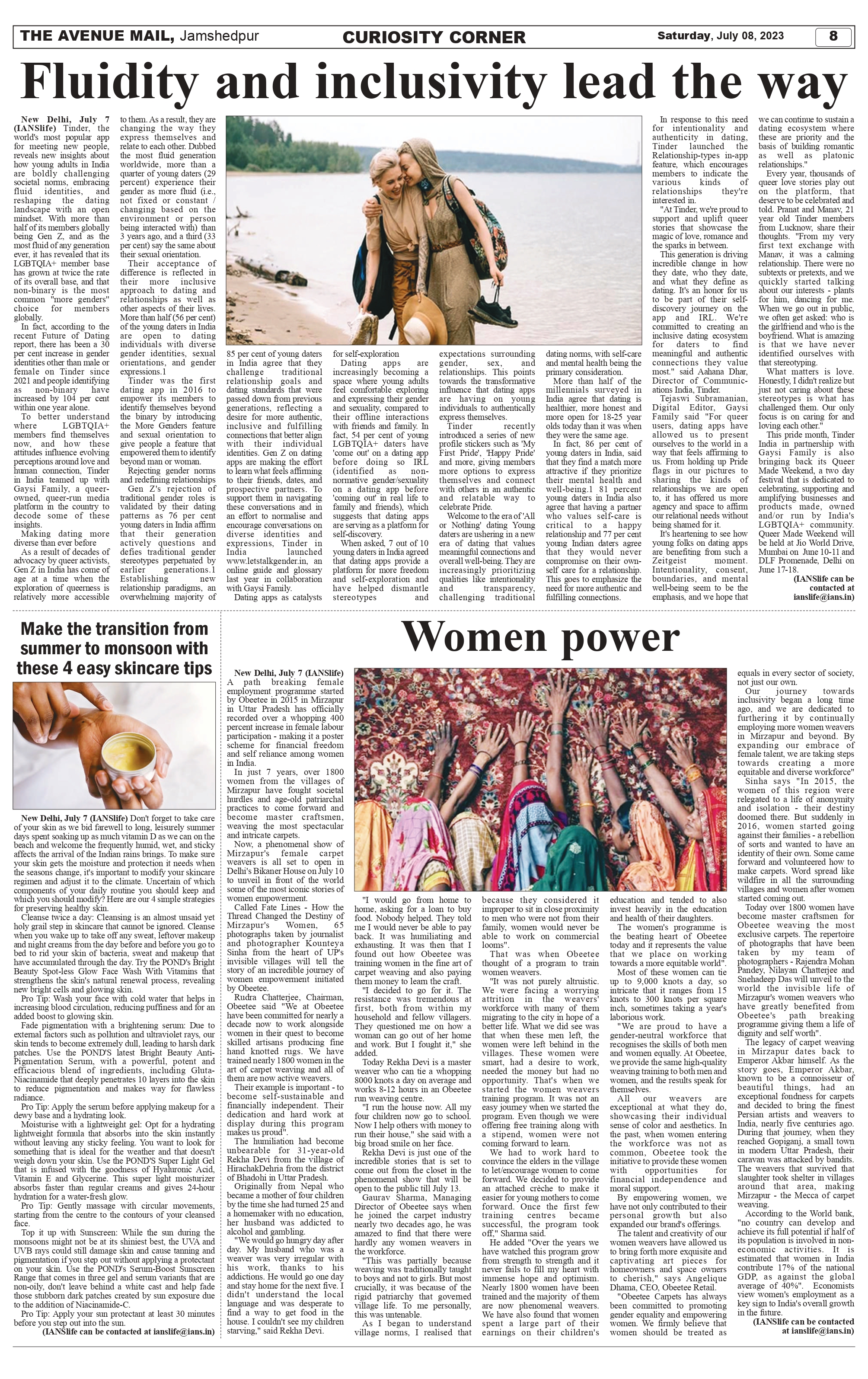 The Avenue Mail July 8_page-0008